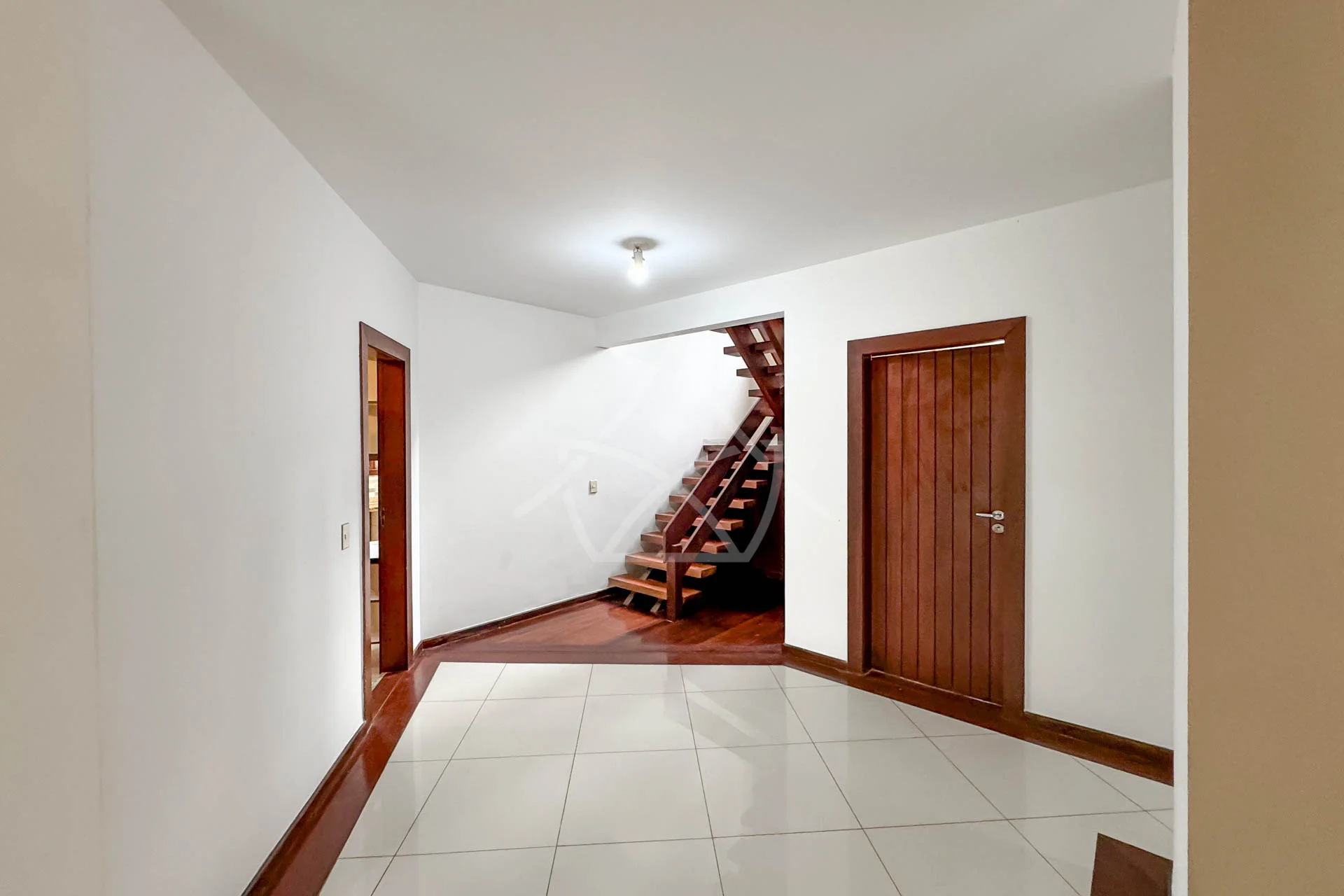 Casa com Escritório na Barra da Tijuca
