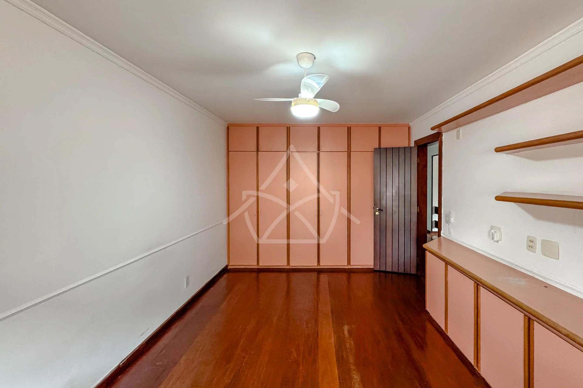 Casa com Escritório na Barra da Tijuca