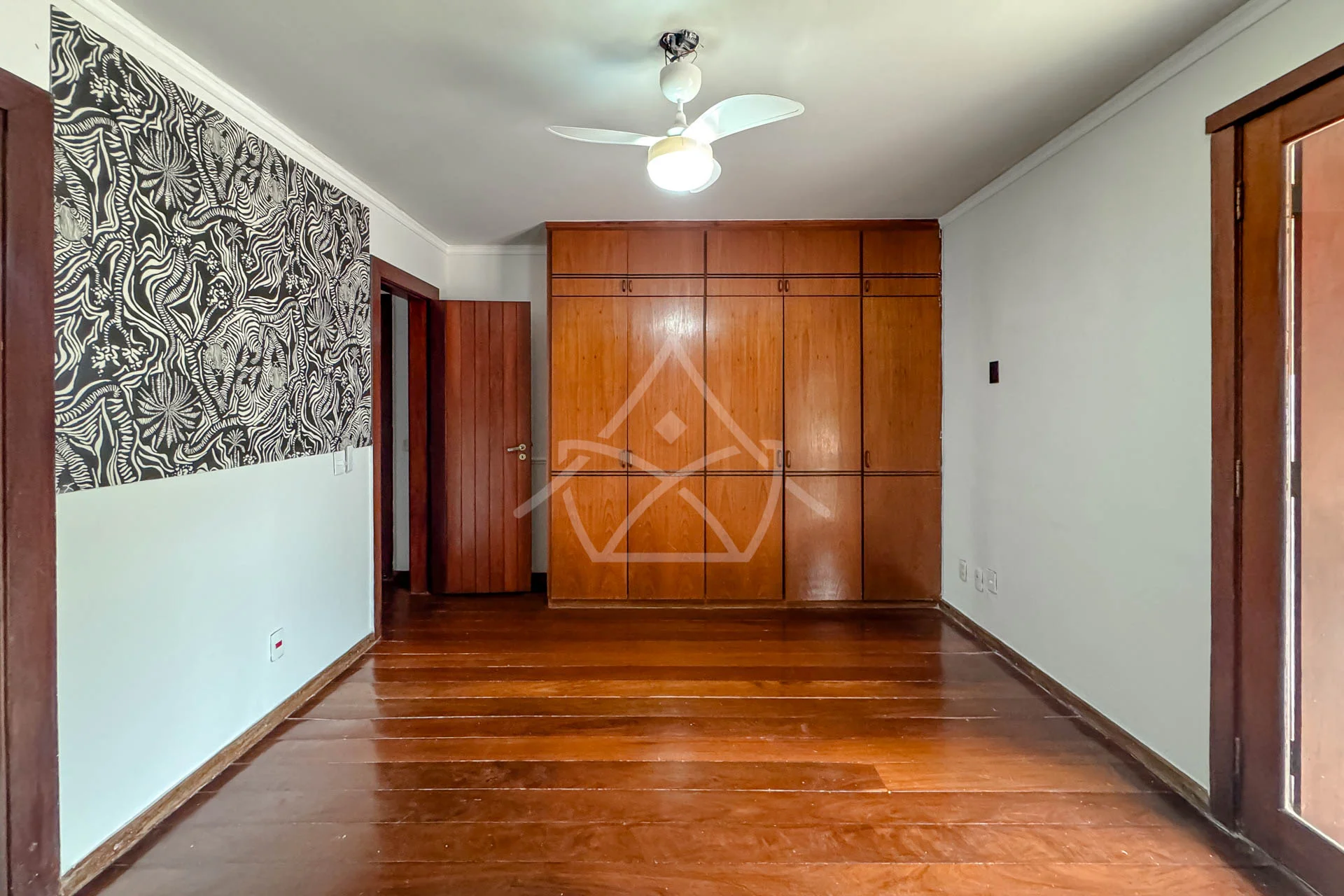 Casa com Escritório na Barra da Tijuca