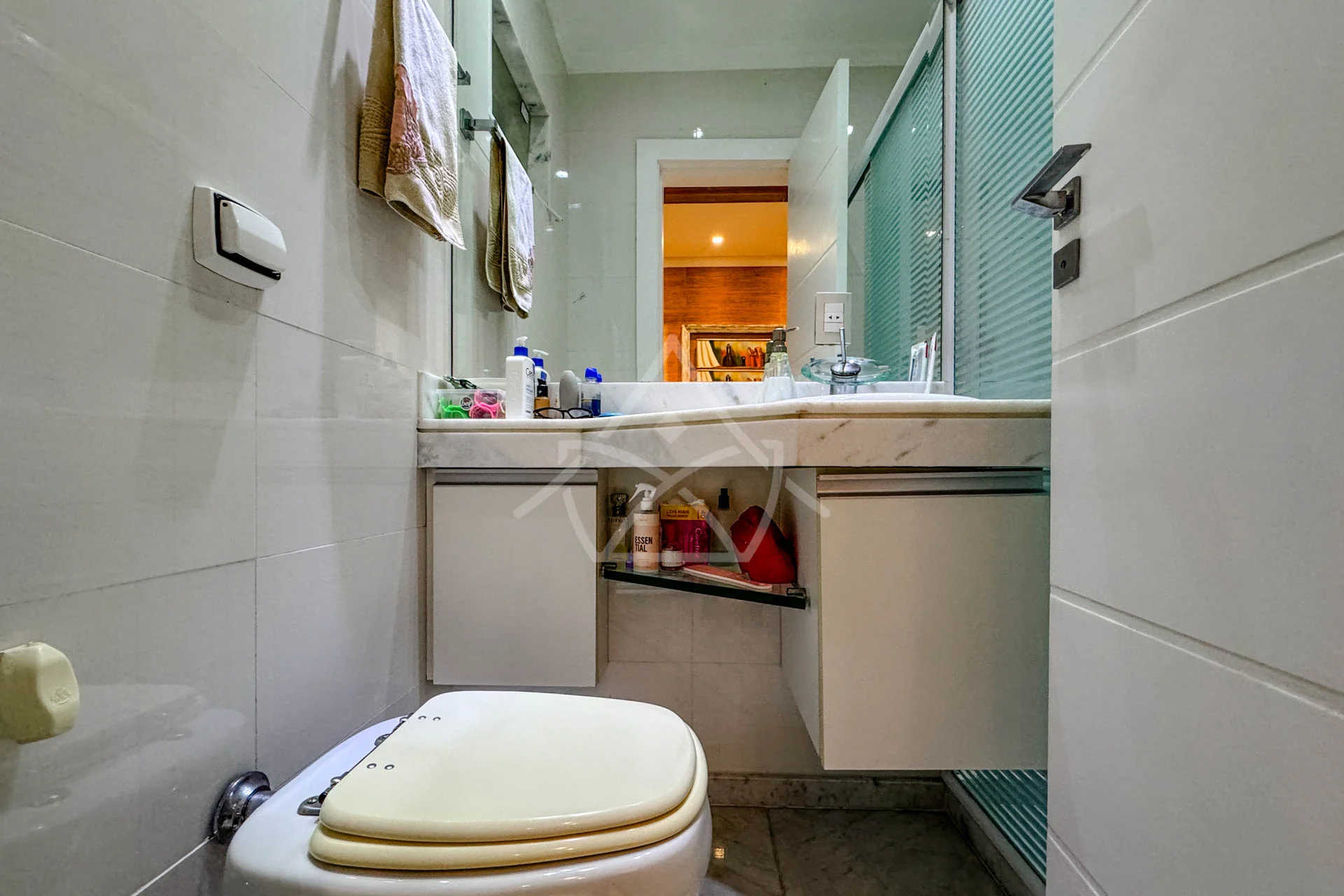Casa Brezinski na Barra da Tijuca