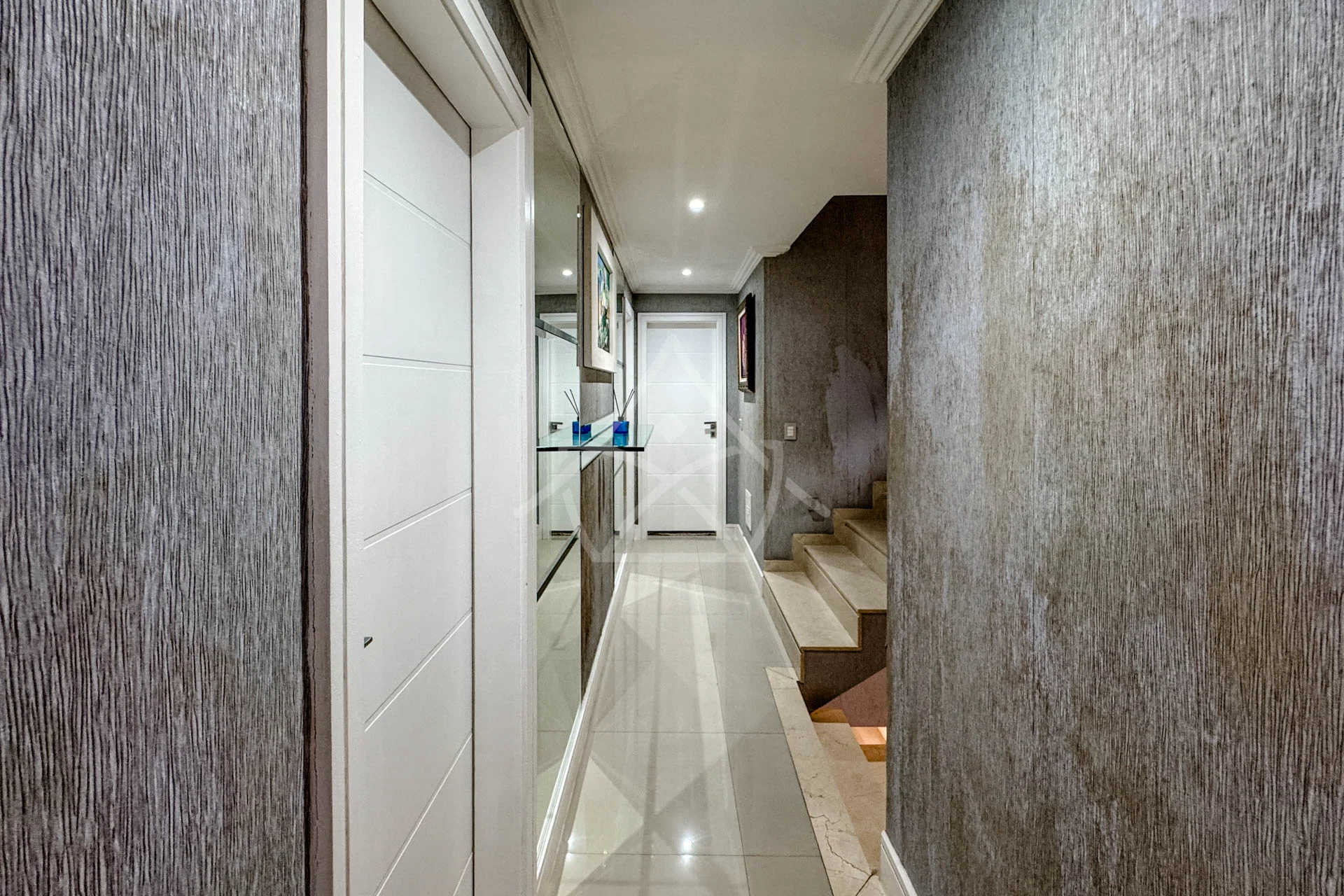 Casa Brezinski na Barra da Tijuca
