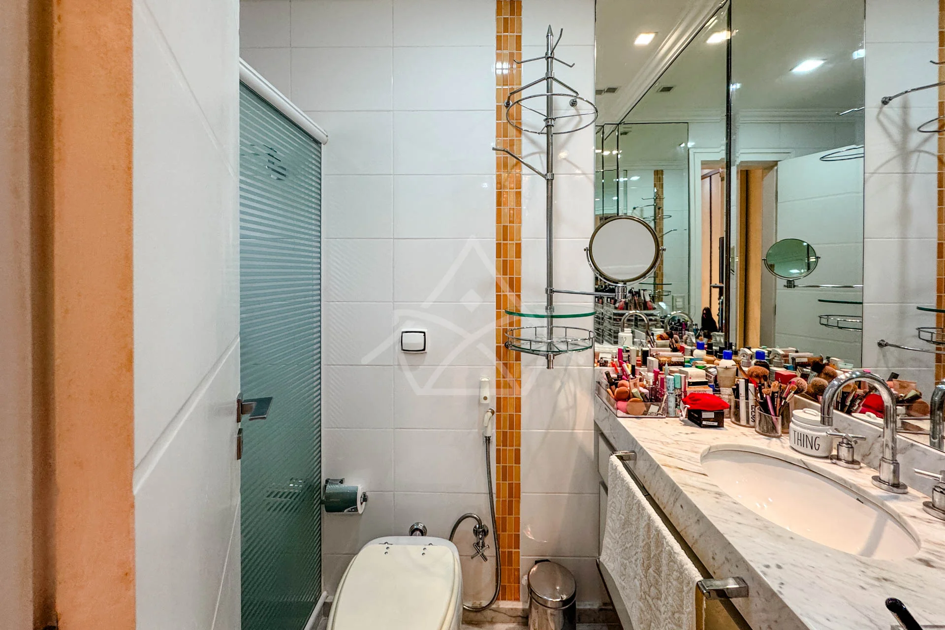 Casa Brezinski na Barra da Tijuca