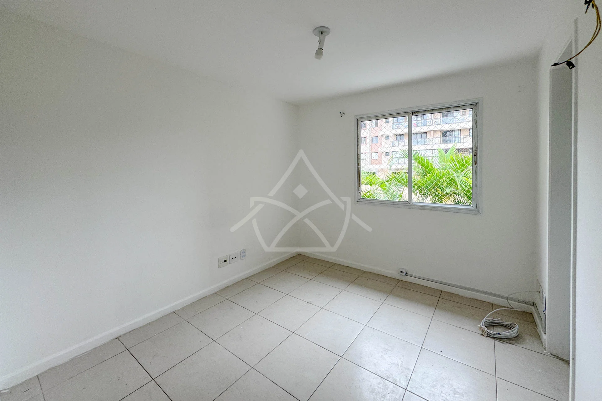 Casa Triplex com Sótão à Venda Recreio dos Bandeirantes