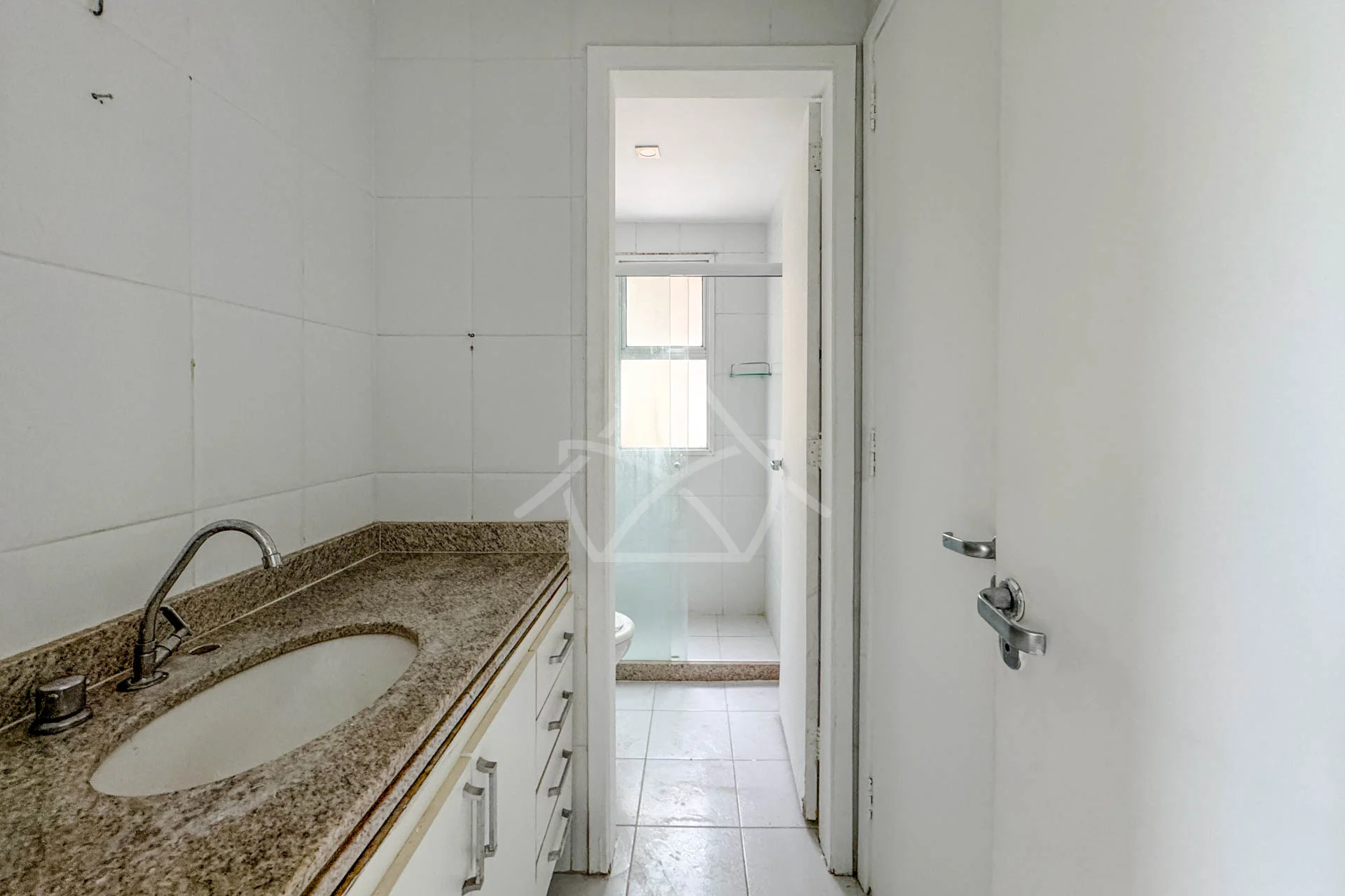Casa Triplex com Sótão à Venda Recreio dos Bandeirantes