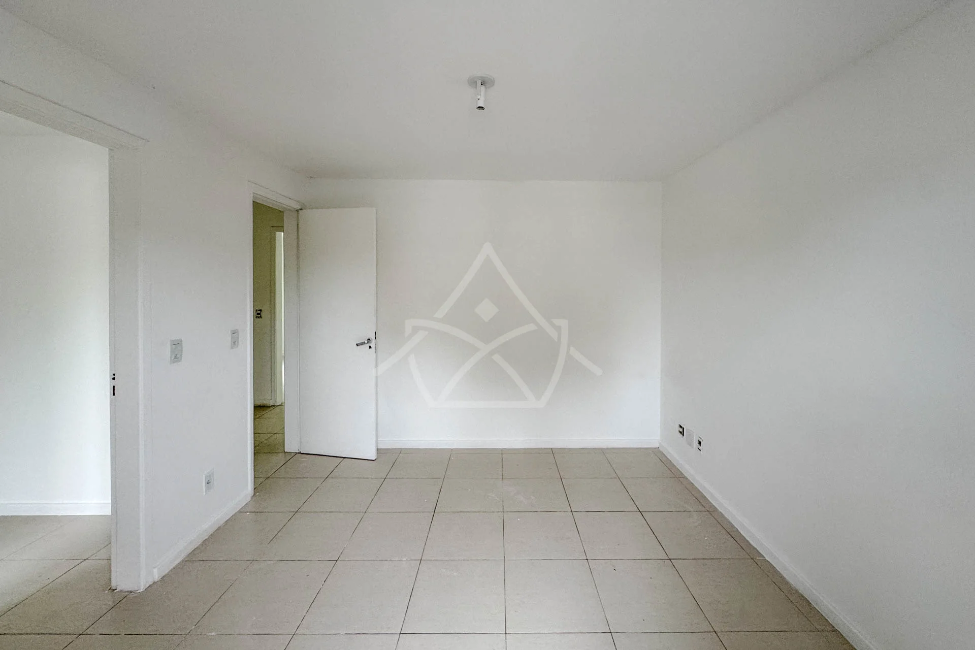 Casa Triplex com Sótão à Venda Recreio dos Bandeirantes