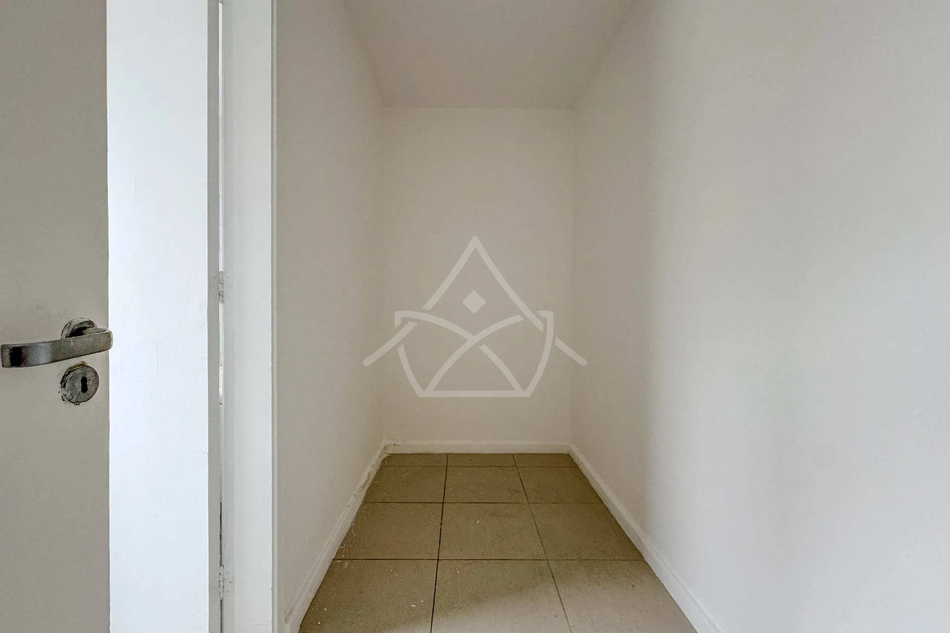 Casa Triplex com Sótão à Venda Recreio dos Bandeirantes