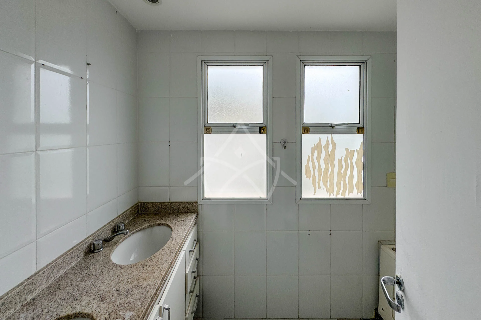 Casa Triplex com Sótão à Venda Recreio dos Bandeirantes