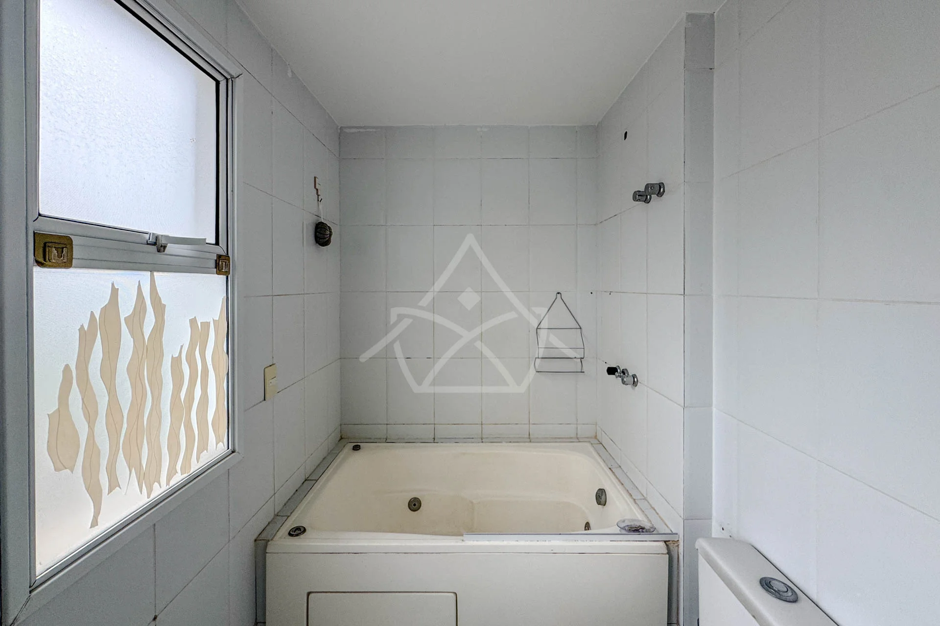 Casa Triplex com Sótão à Venda Recreio dos Bandeirantes