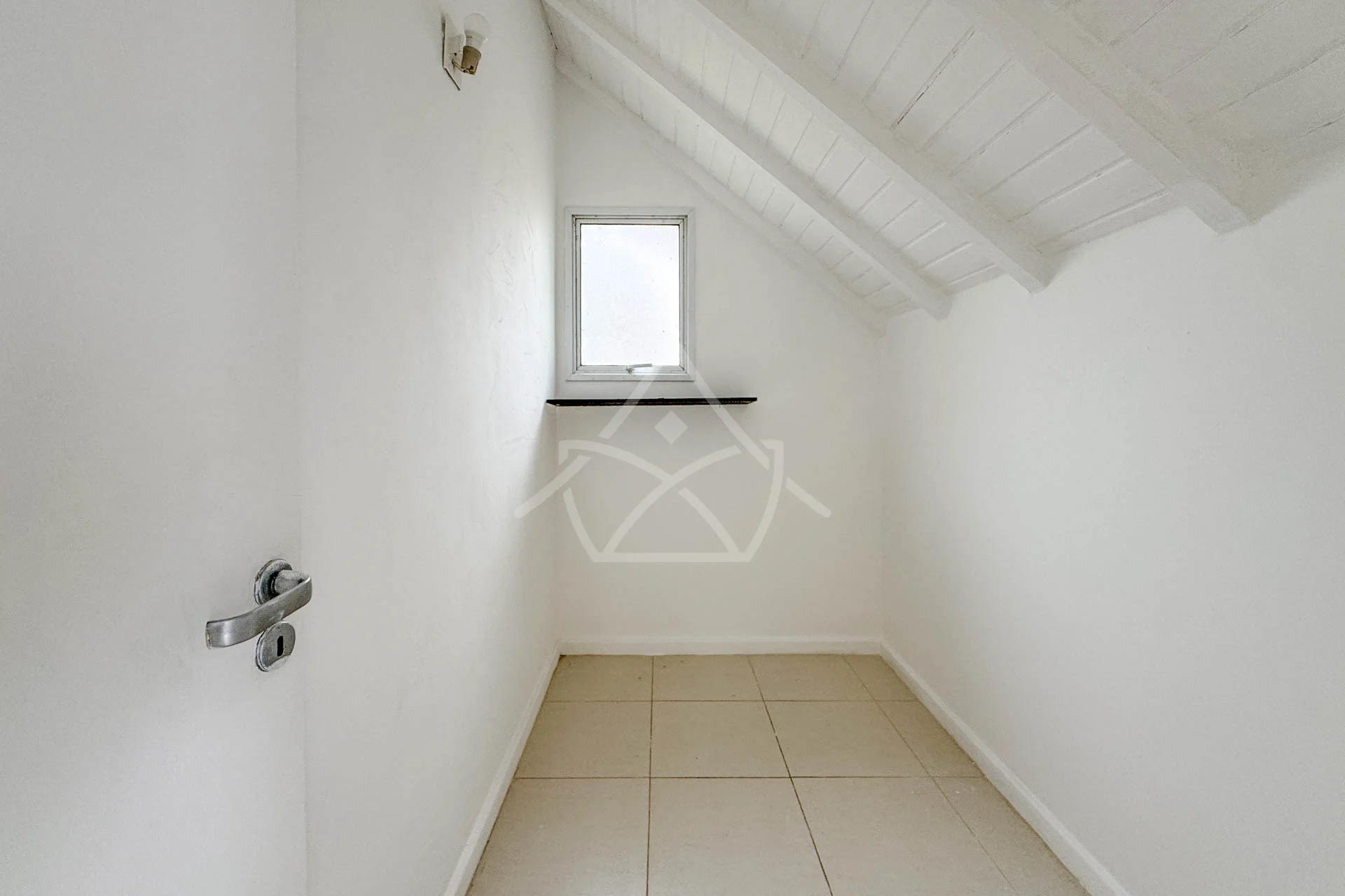 Casa Triplex com Sótão à Venda Recreio dos Bandeirantes