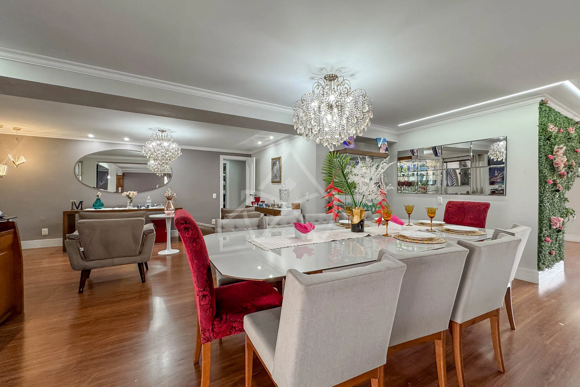 Casa no Lagoa Mar Norte