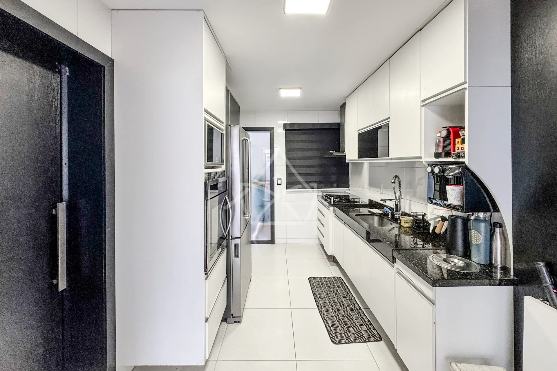 Casa com Poço Artesiano no Recreio dos Bandeirantes