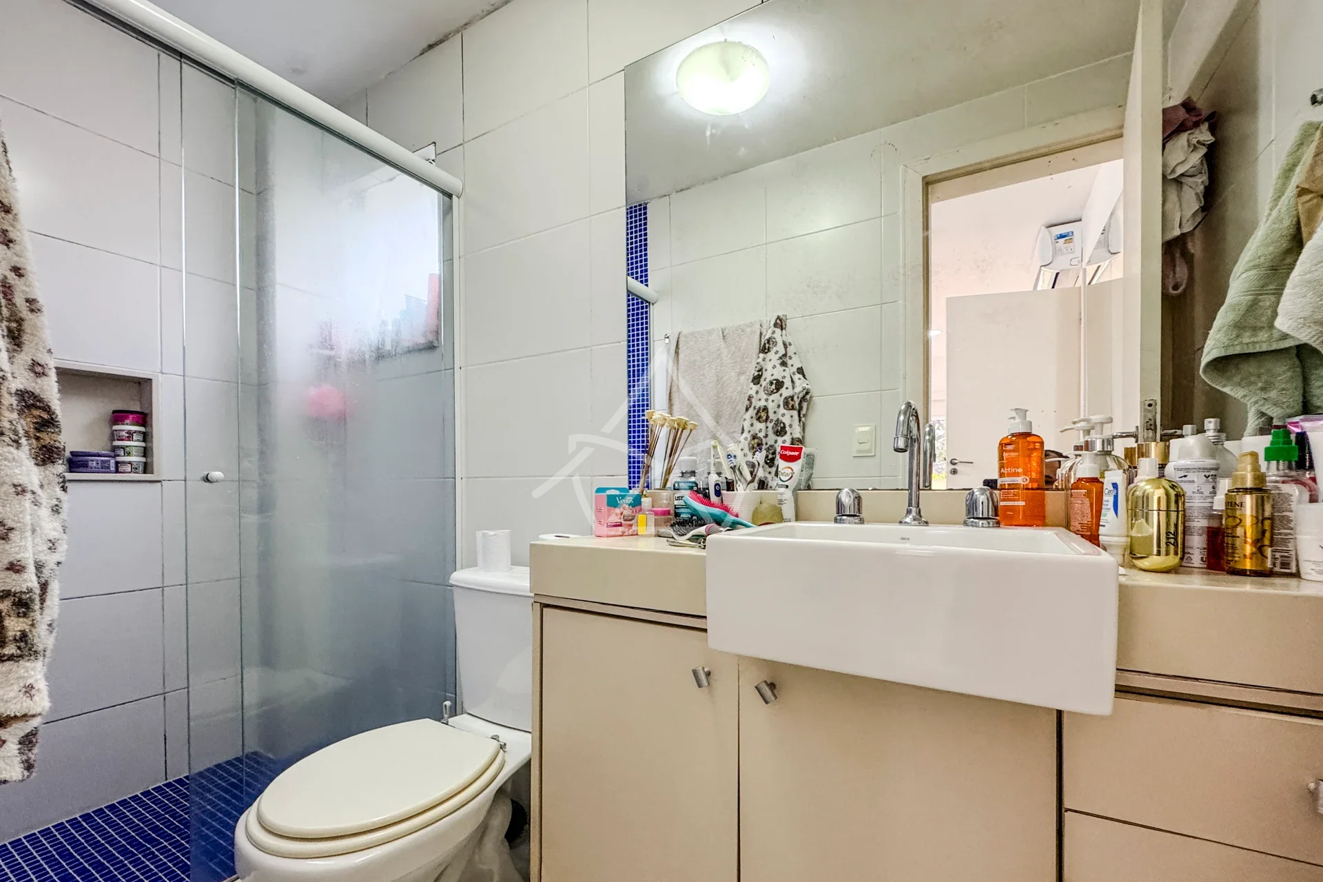 Casa com Poço Artesiano no Recreio dos Bandeirantes