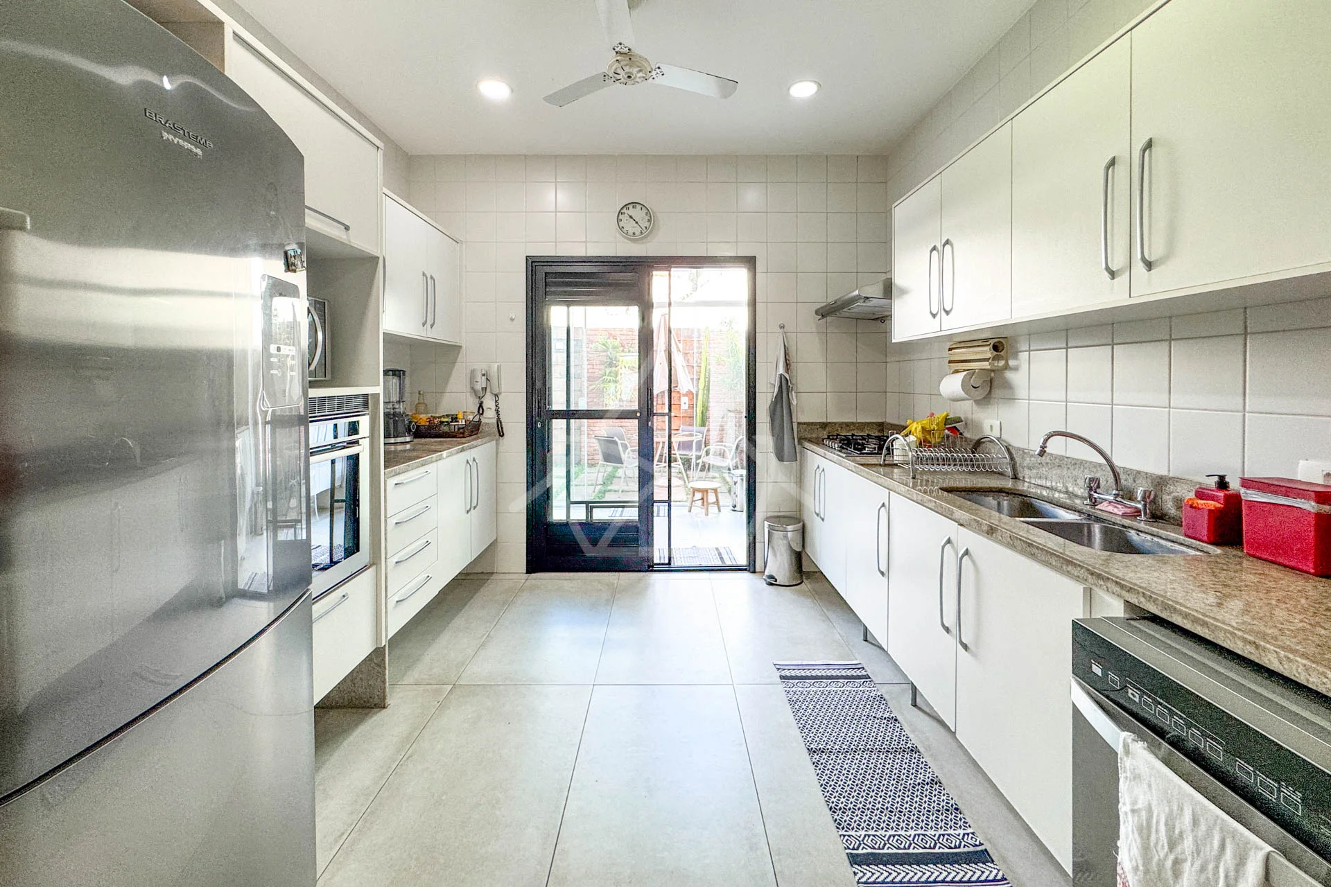 Casa com 9 Suítes no Recreio dos Bandeirantes