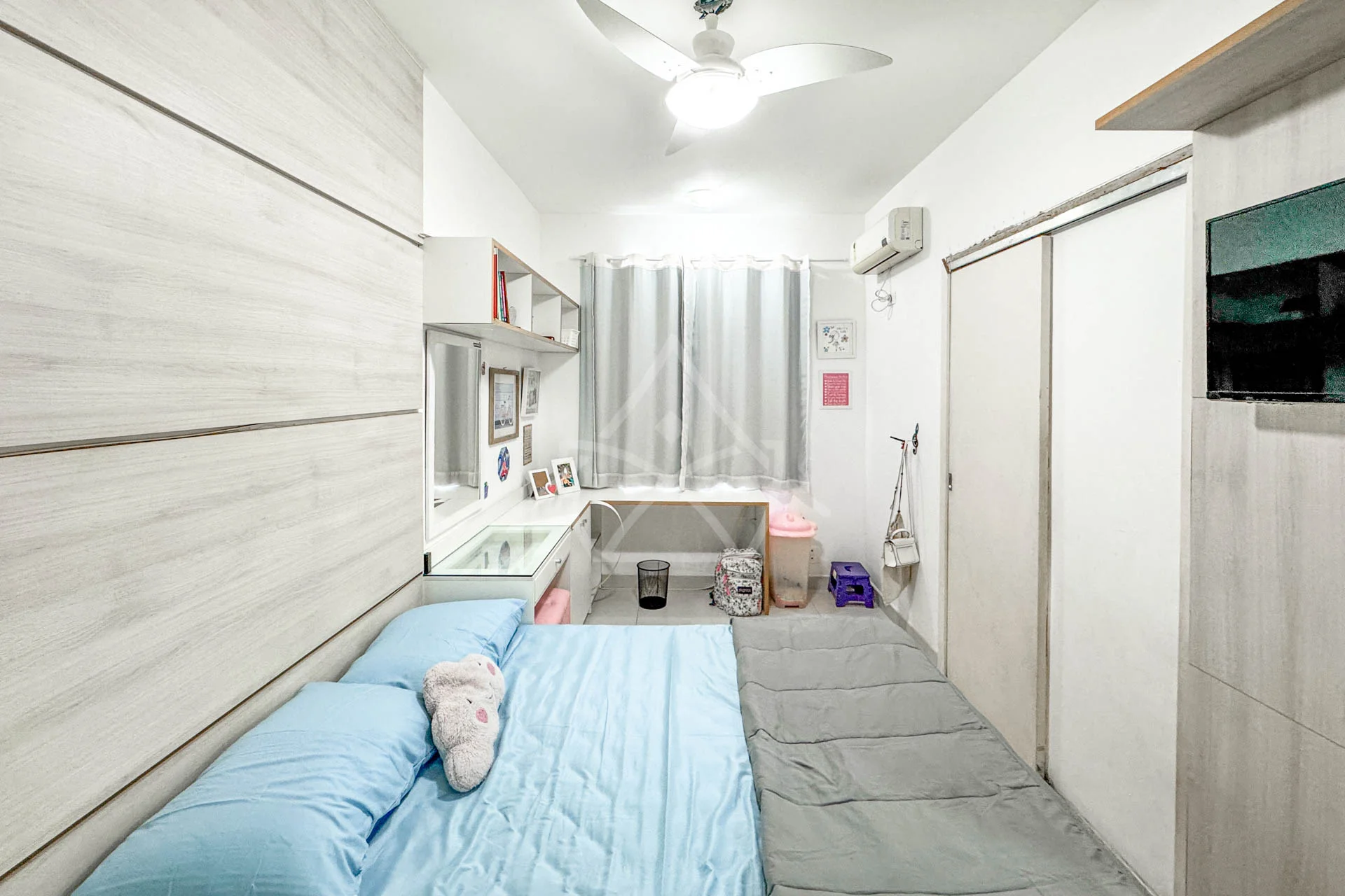 Casa com 9 Suítes no Recreio dos Bandeirantes