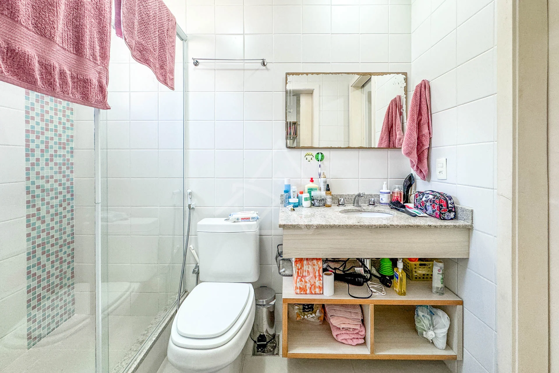 Casa com 9 Suítes no Recreio dos Bandeirantes