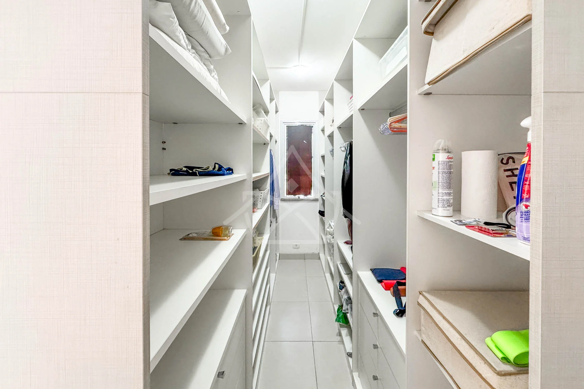 Casa com 9 Suítes no Recreio dos Bandeirantes