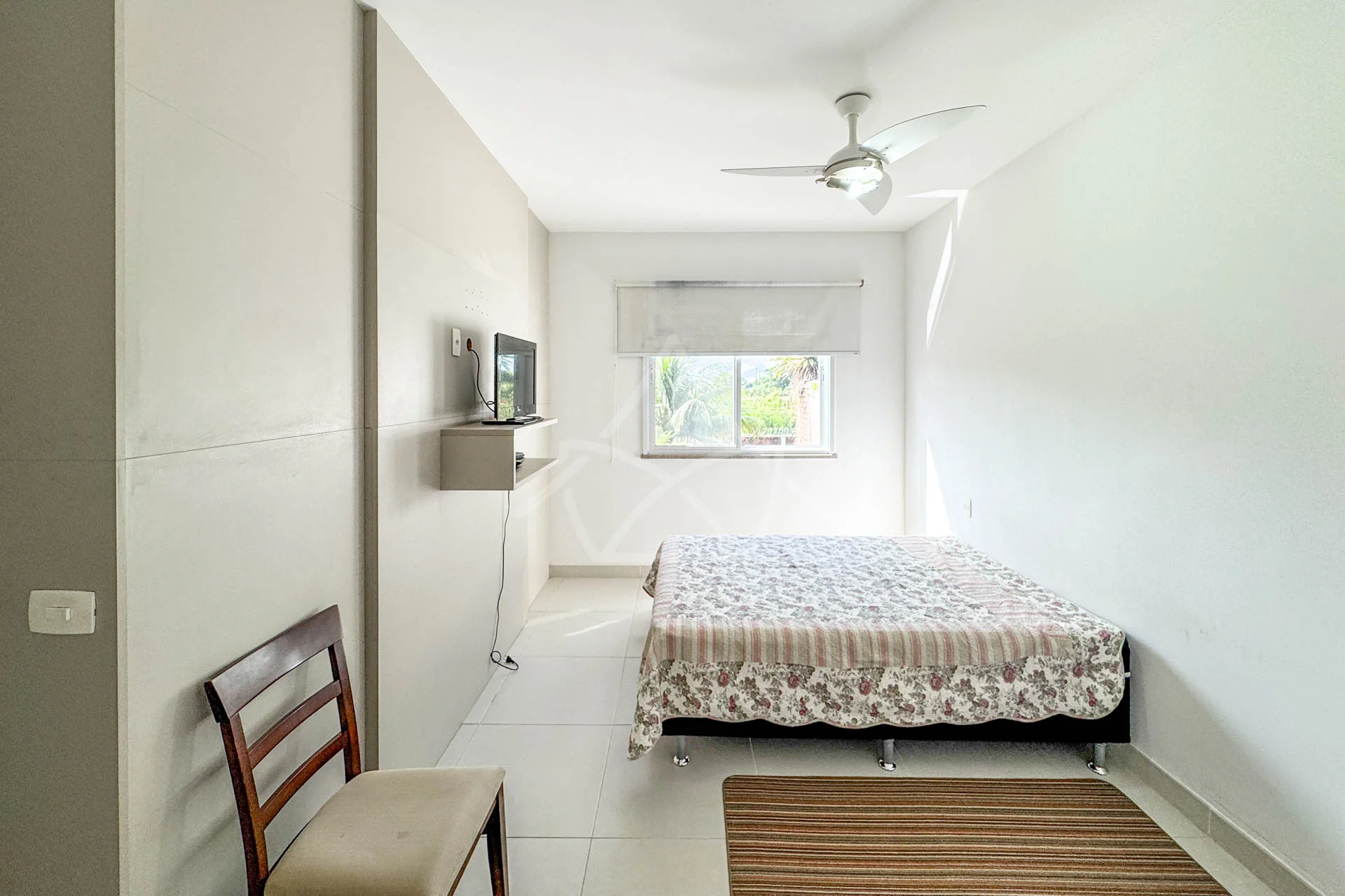 Casa com 9 Suítes no Recreio dos Bandeirantes