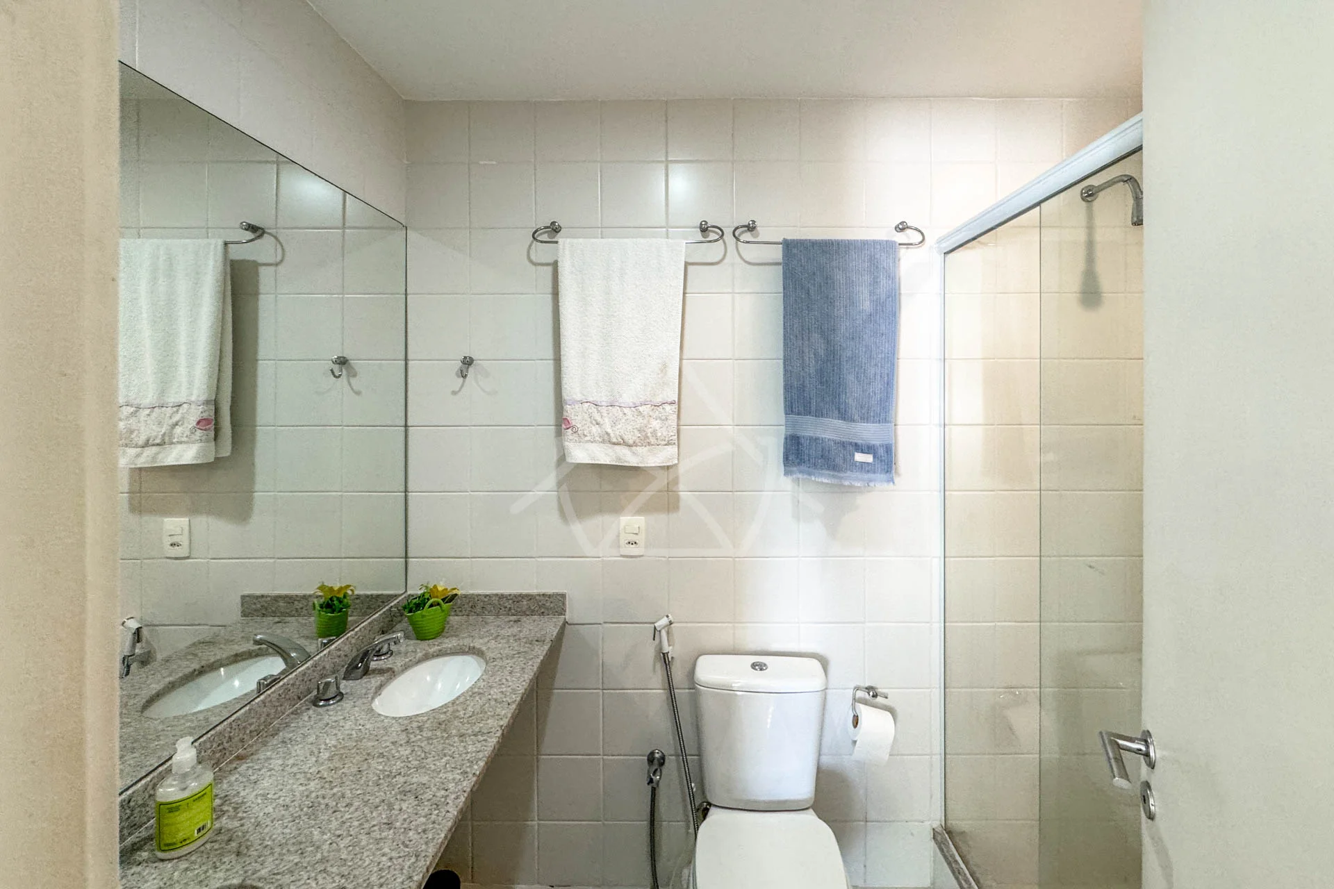 Casa com 9 Suítes no Recreio dos Bandeirantes