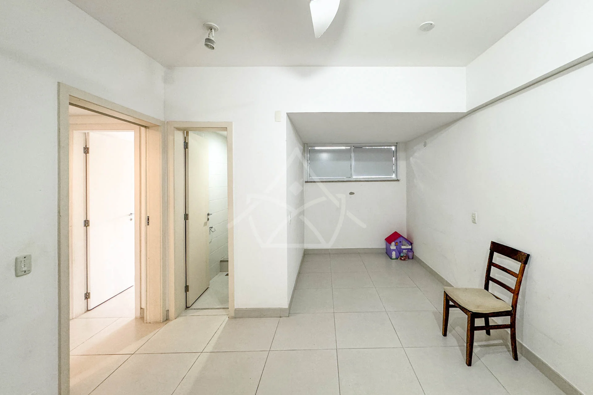 Casa com 9 Suítes no Recreio dos Bandeirantes