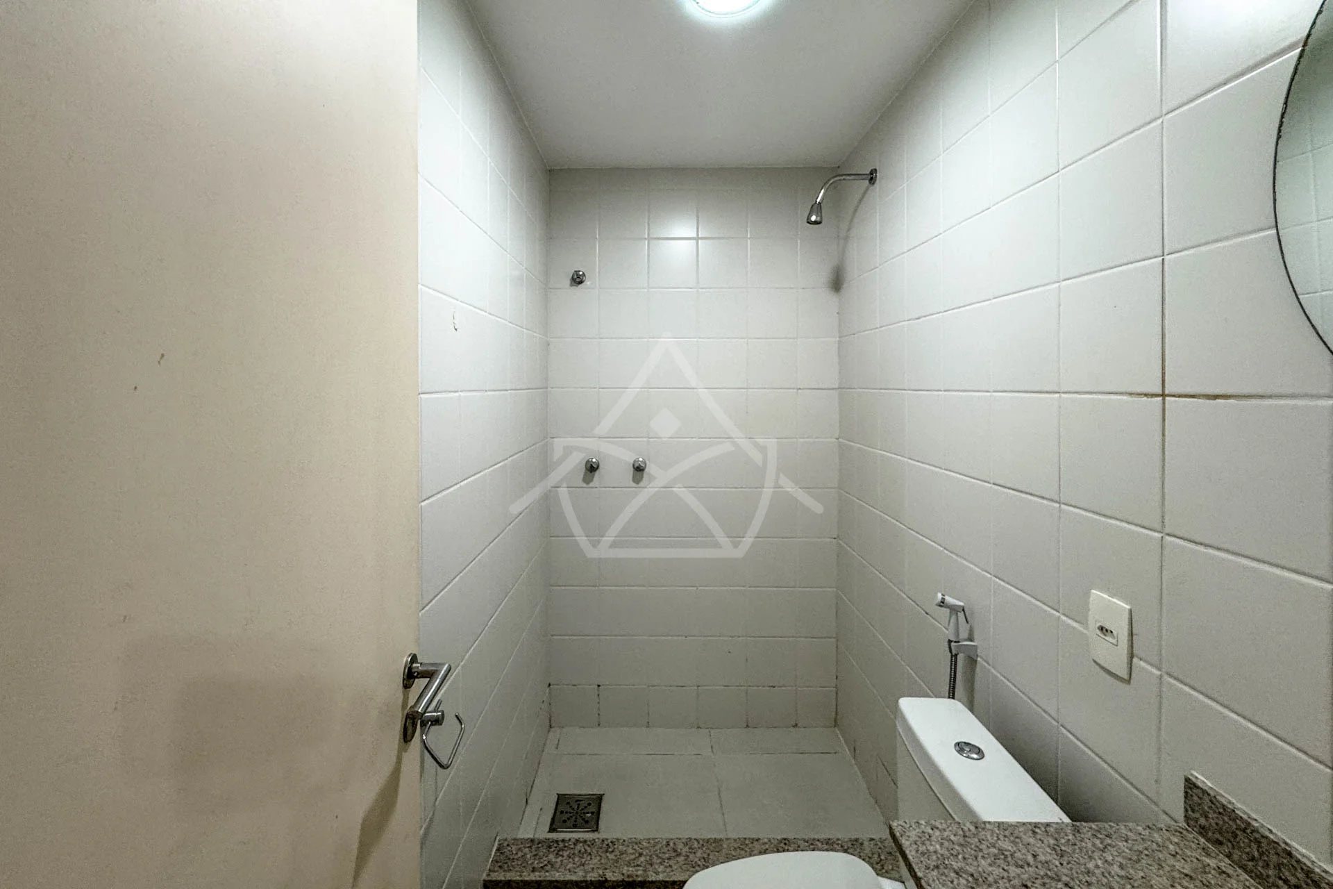 Casa com 9 Suítes no Recreio dos Bandeirantes