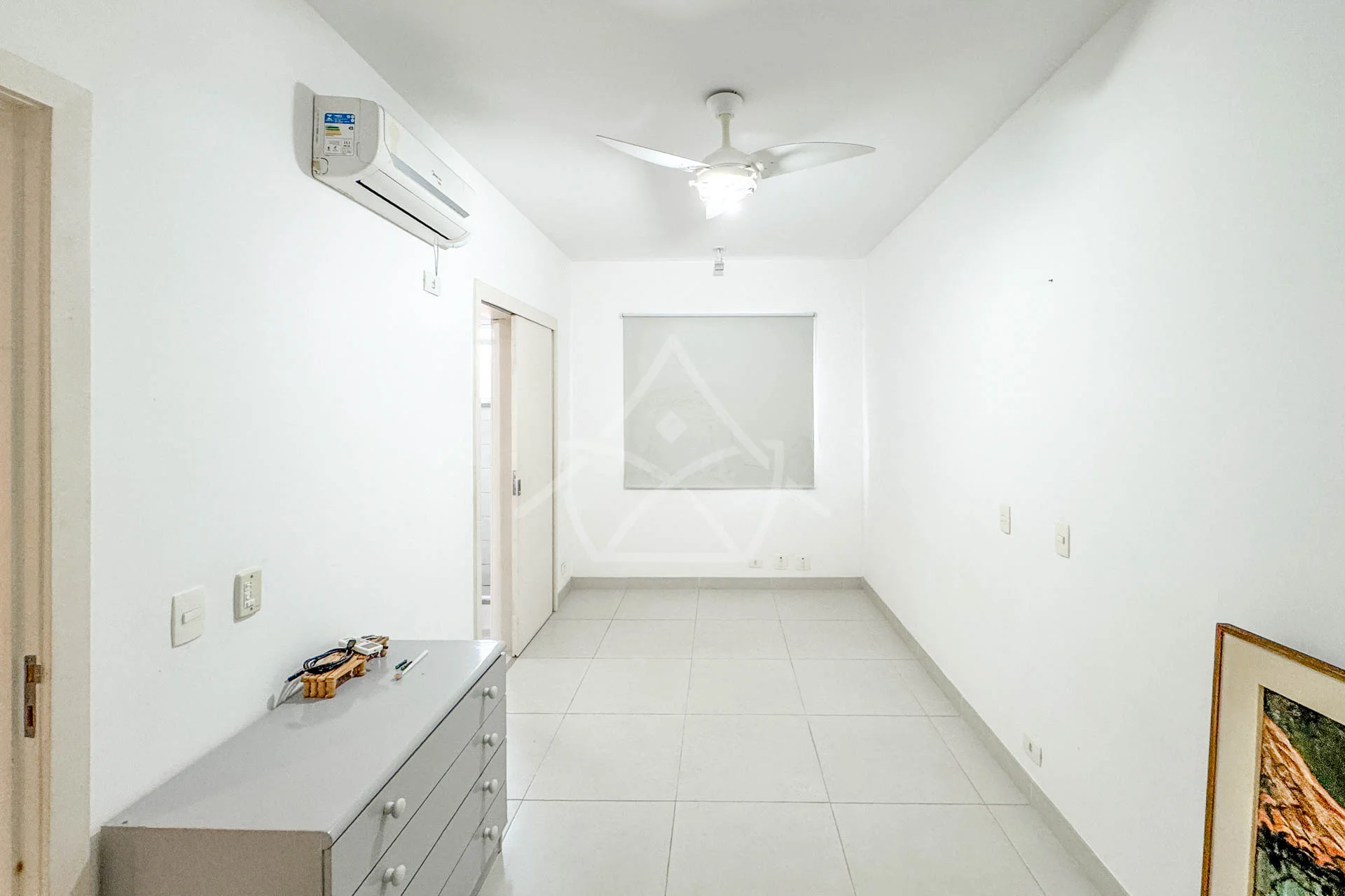 Casa com 9 Suítes no Recreio dos Bandeirantes