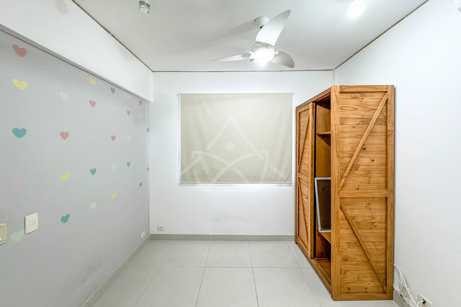 Casa com 9 Suítes no Recreio dos Bandeirantes