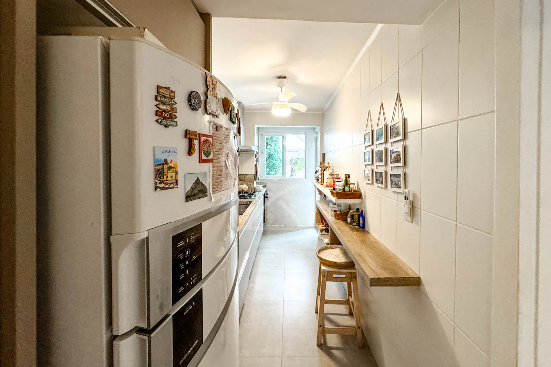 Casa na Barra da Tijuca