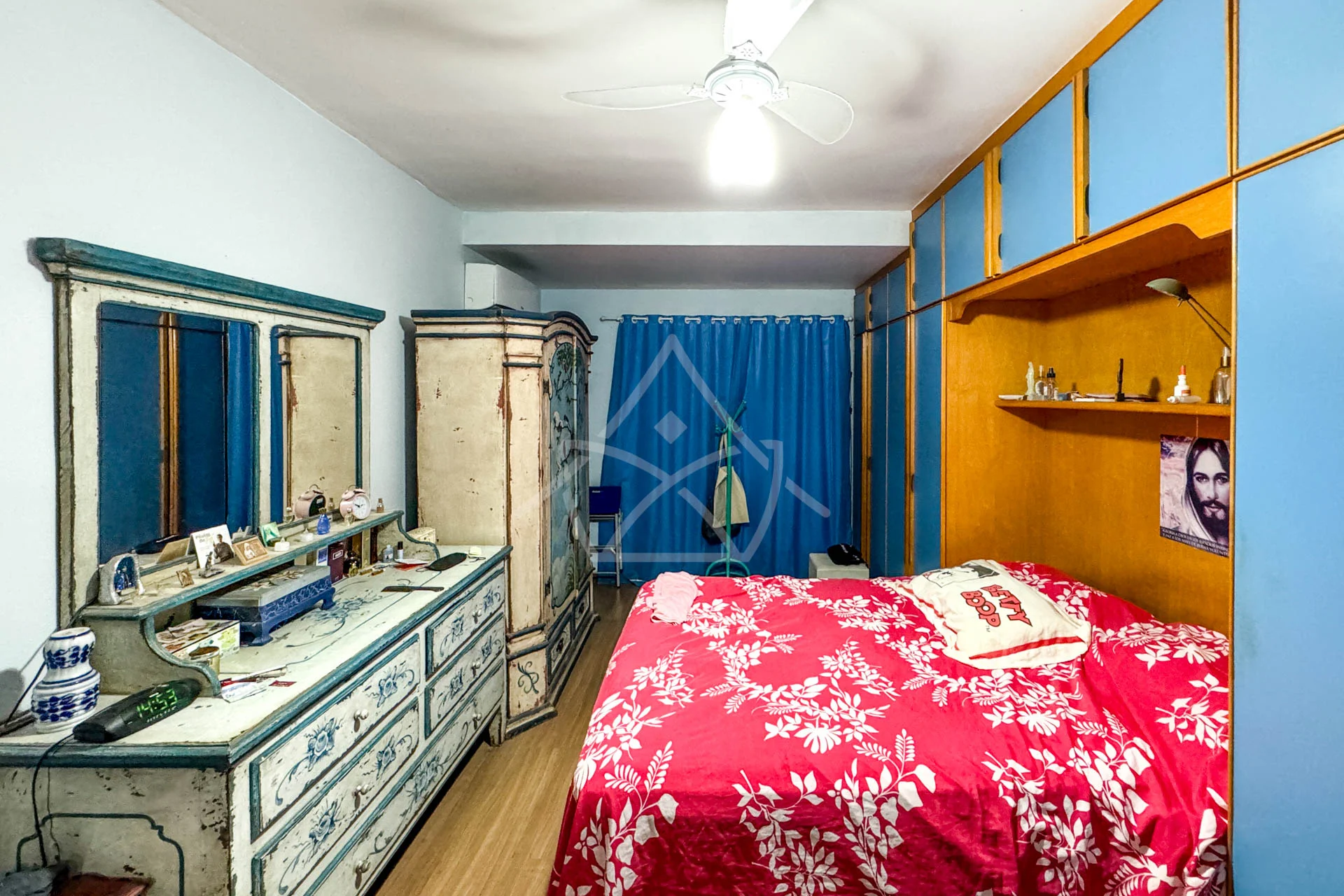 Casa no Saint Tropez