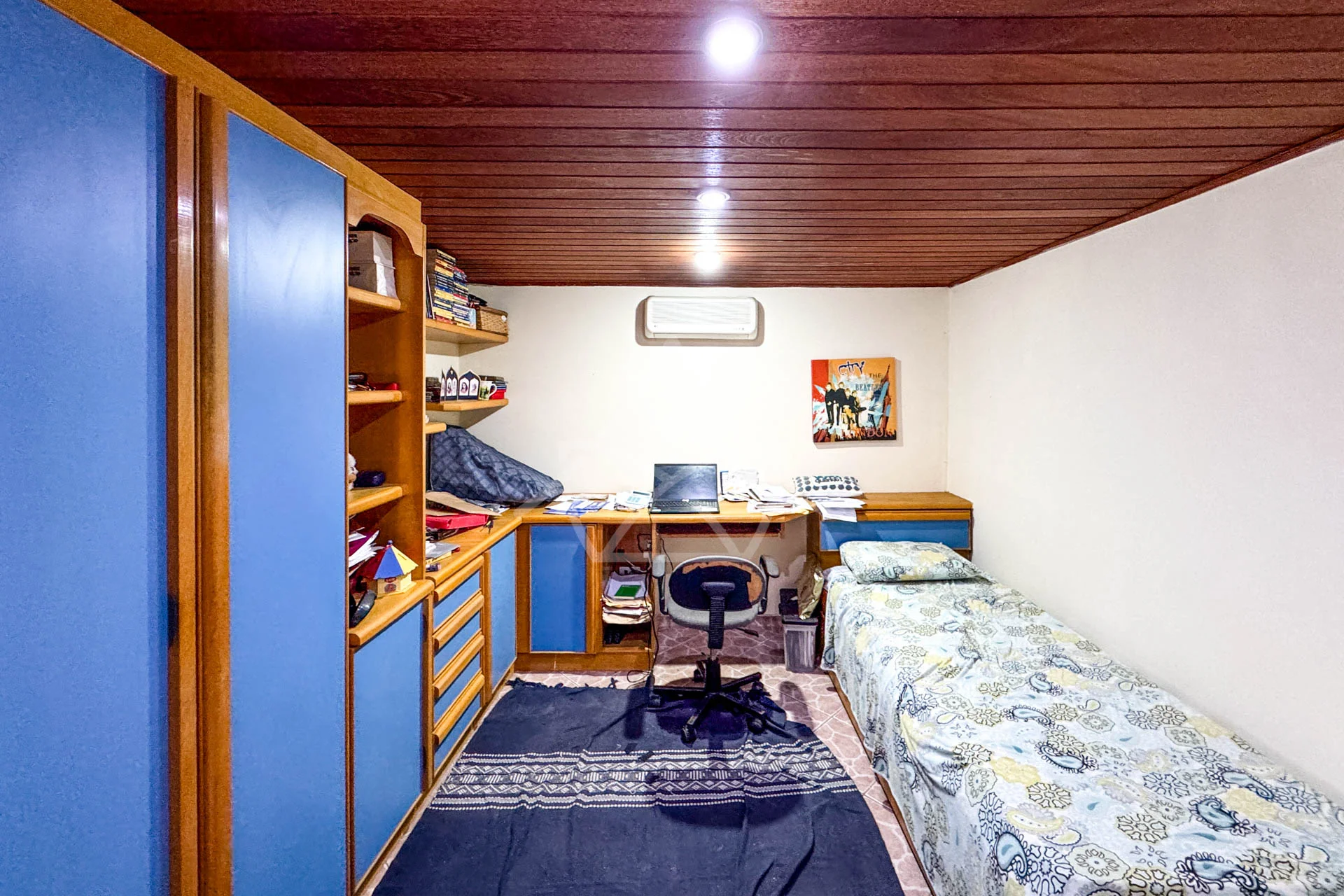 Casa no Saint Tropez