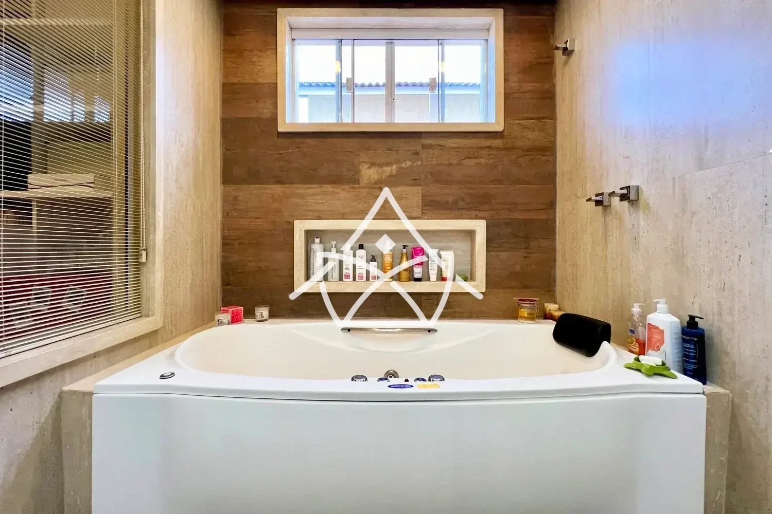 Casa no Art Life com 5 Quartos no Recreio dos Bandeirantes