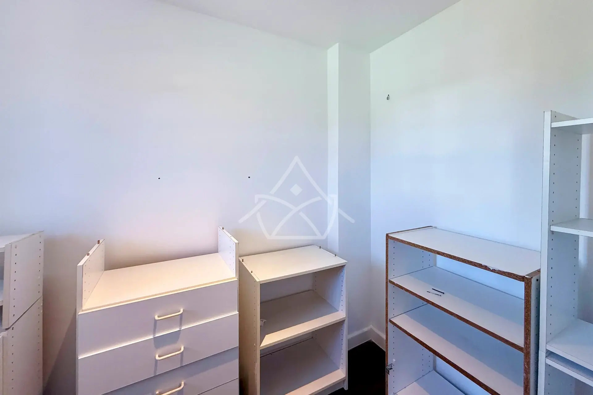 Casa Triplex com Quarto Térreo na Barra da Tijuca