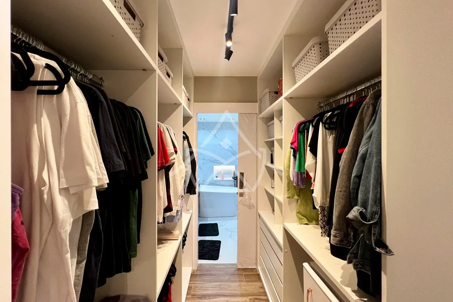 Casa Triplex Mobiliado no Recreio dos Bandeirantes