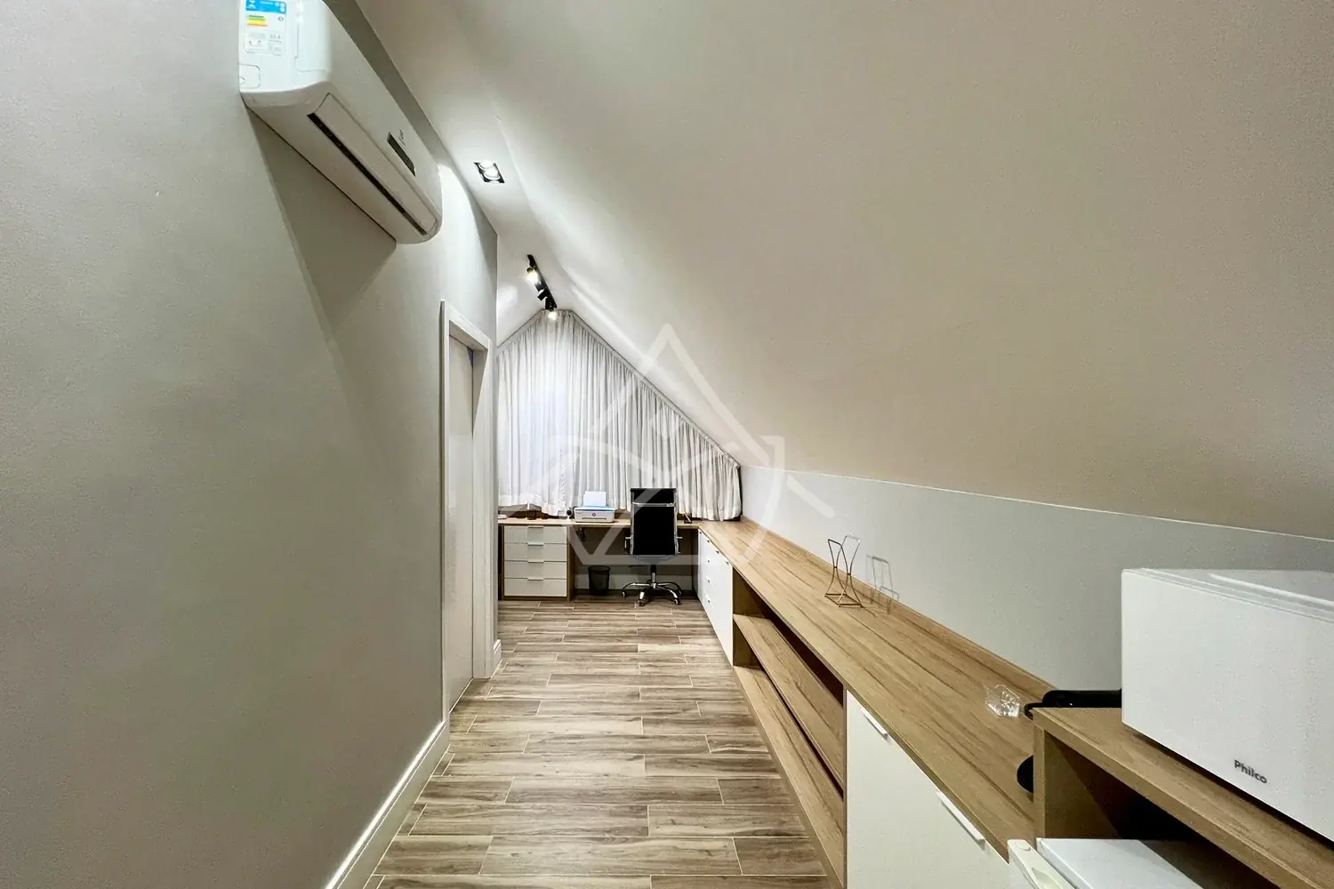 Casa Triplex Mobiliado no Recreio dos Bandeirantes