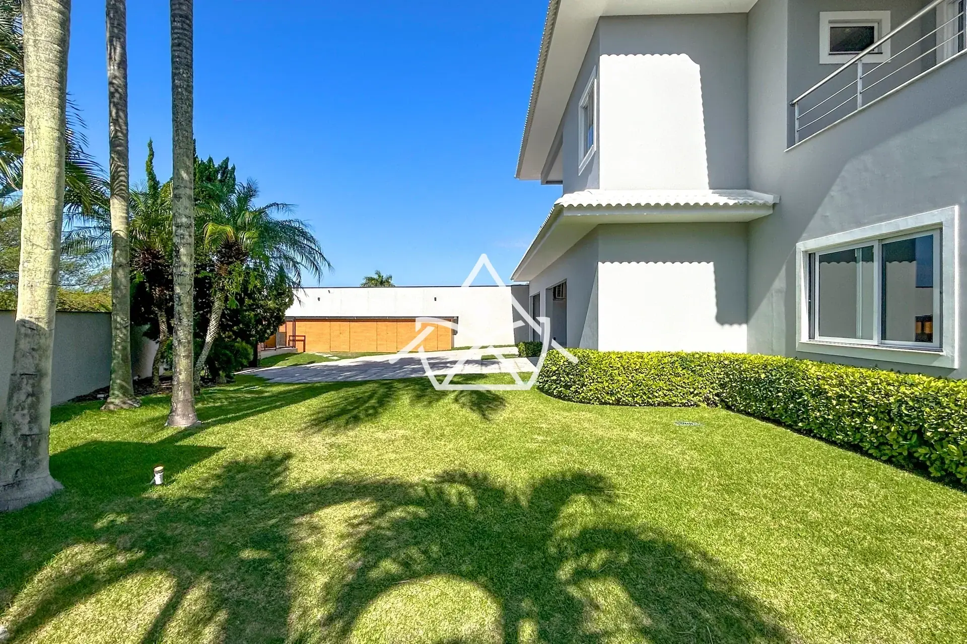 Casa Duplex Com SPA na Barra da Tijuca