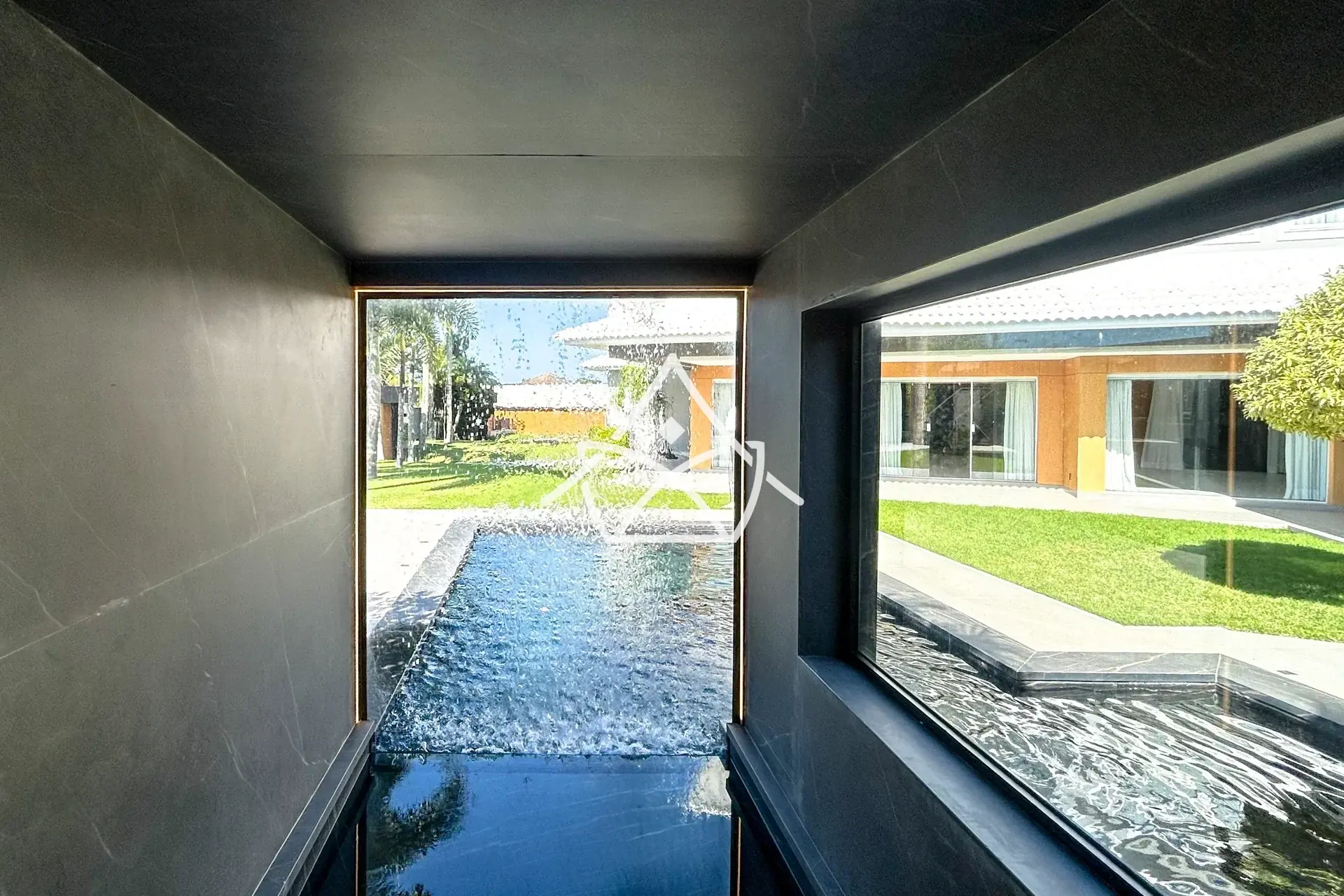 Casa Duplex Com SPA na Barra da Tijuca