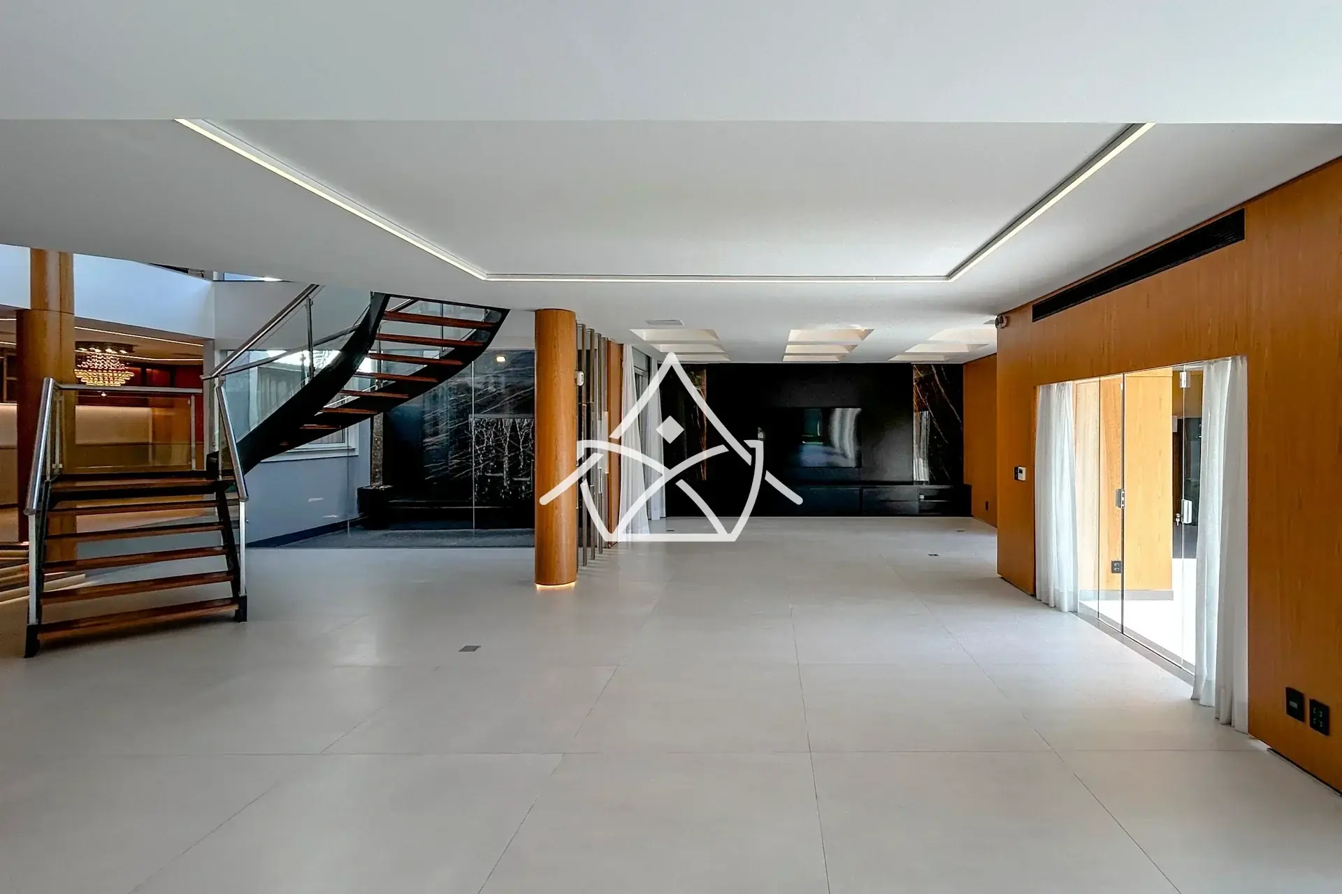 Casa Duplex Com SPA na Barra da Tijuca