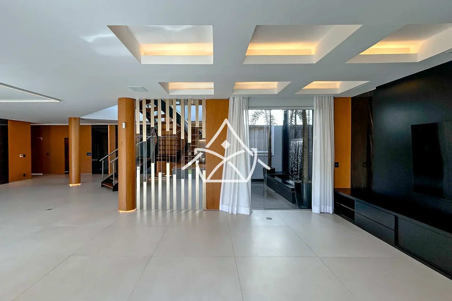 Casa Duplex Com SPA na Barra da Tijuca