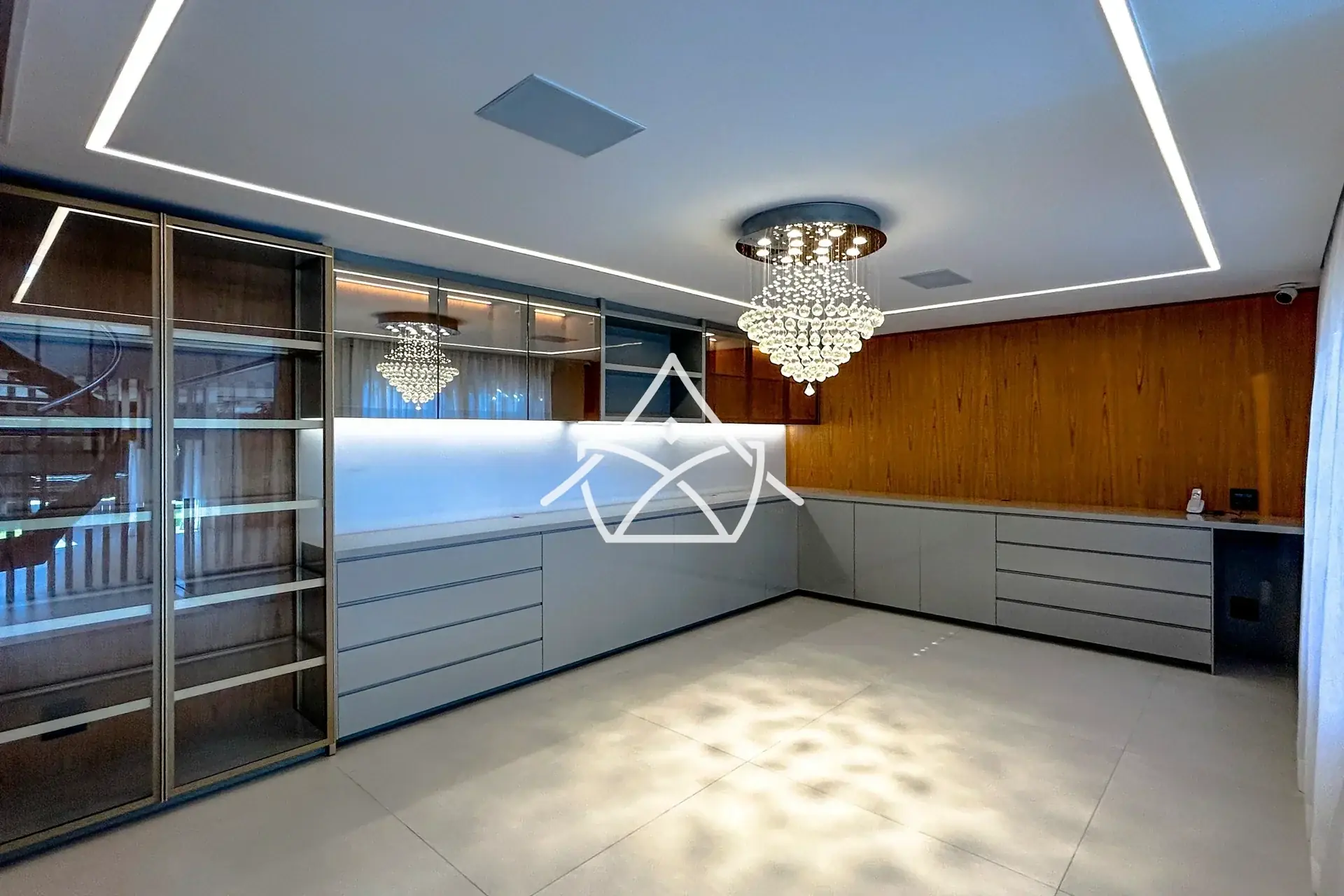 Casa Duplex Com SPA na Barra da Tijuca