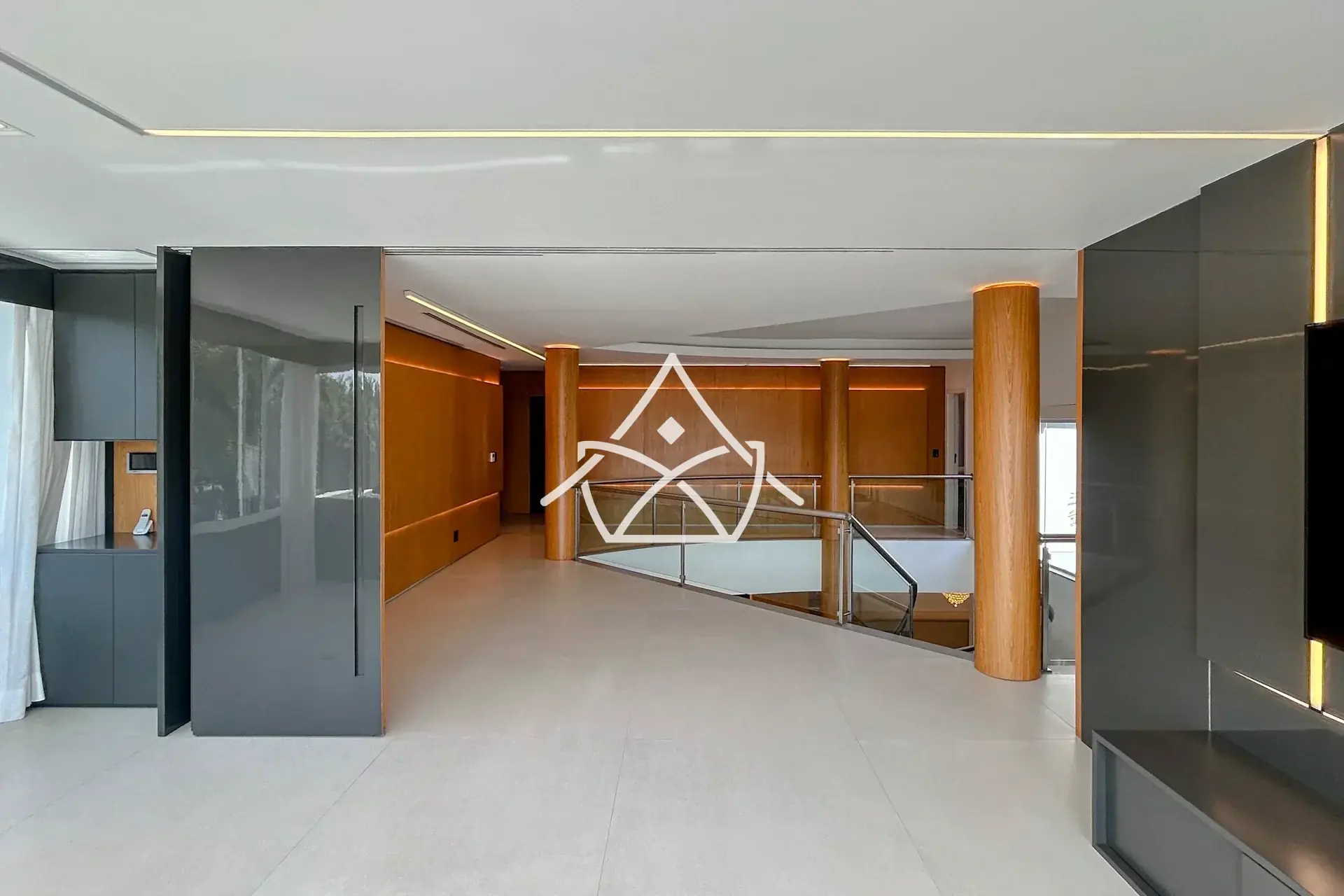 Casa Duplex Com SPA na Barra da Tijuca