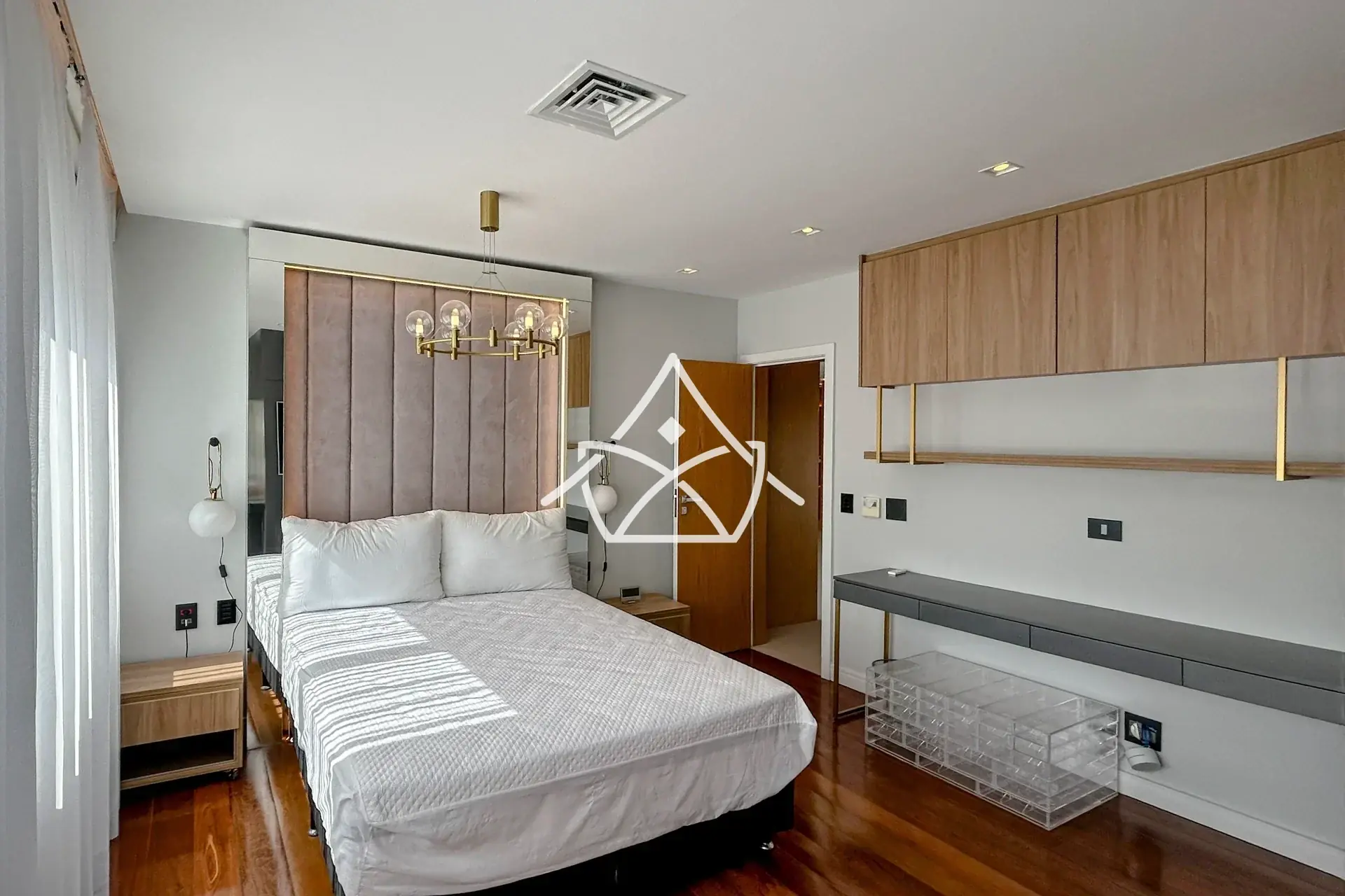 Casa Duplex Com SPA na Barra da Tijuca