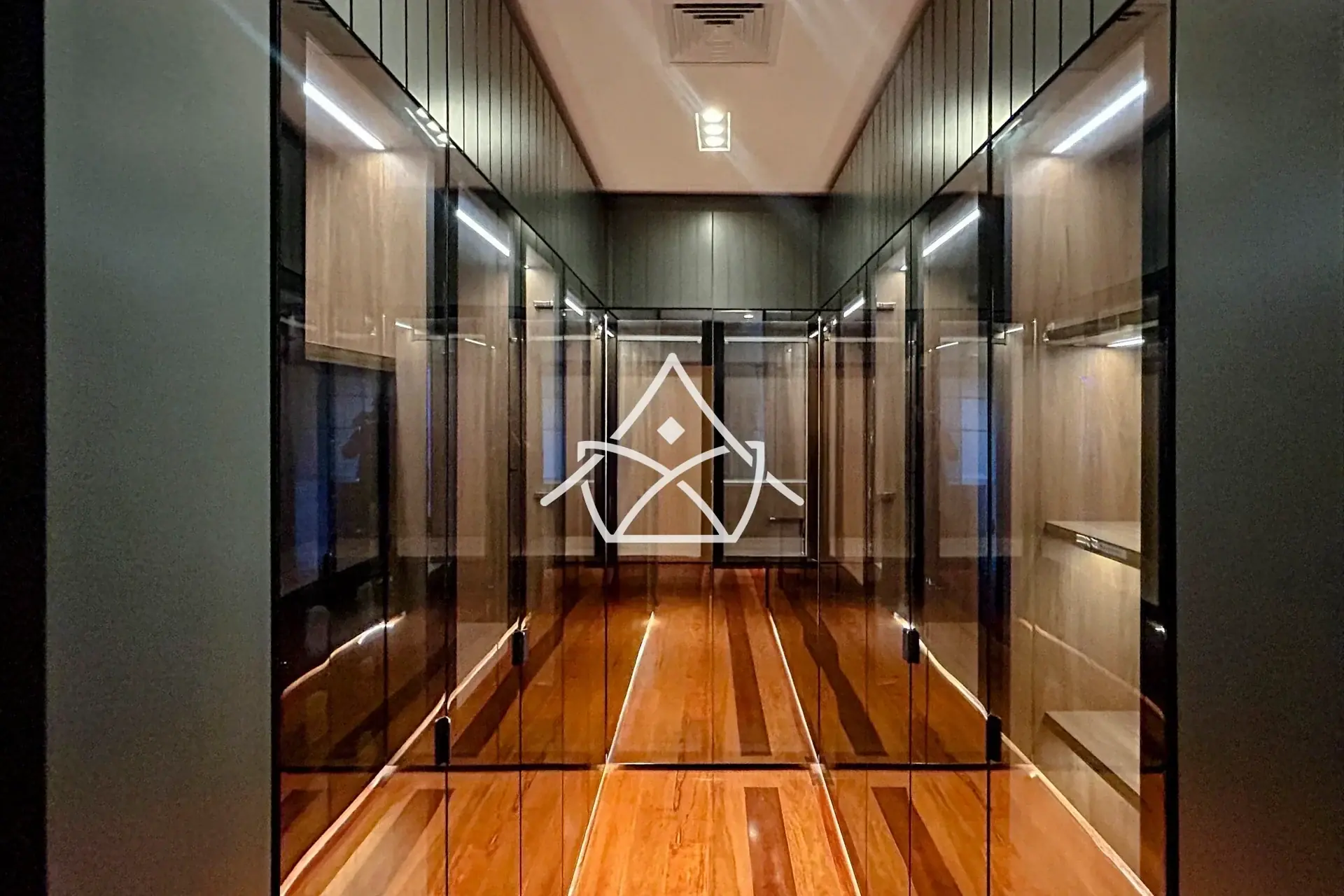 Casa Duplex Com SPA na Barra da Tijuca