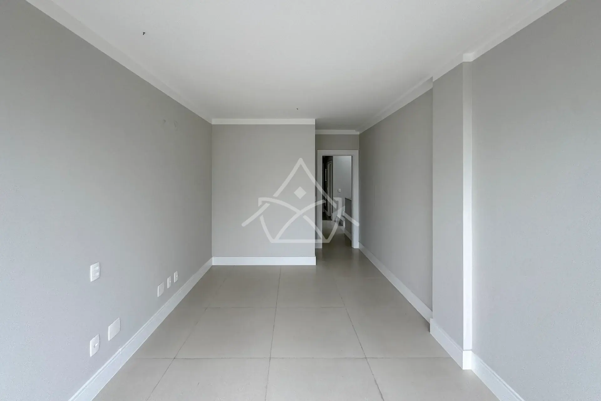 Casa 3 Andares na Barra da Tijuca