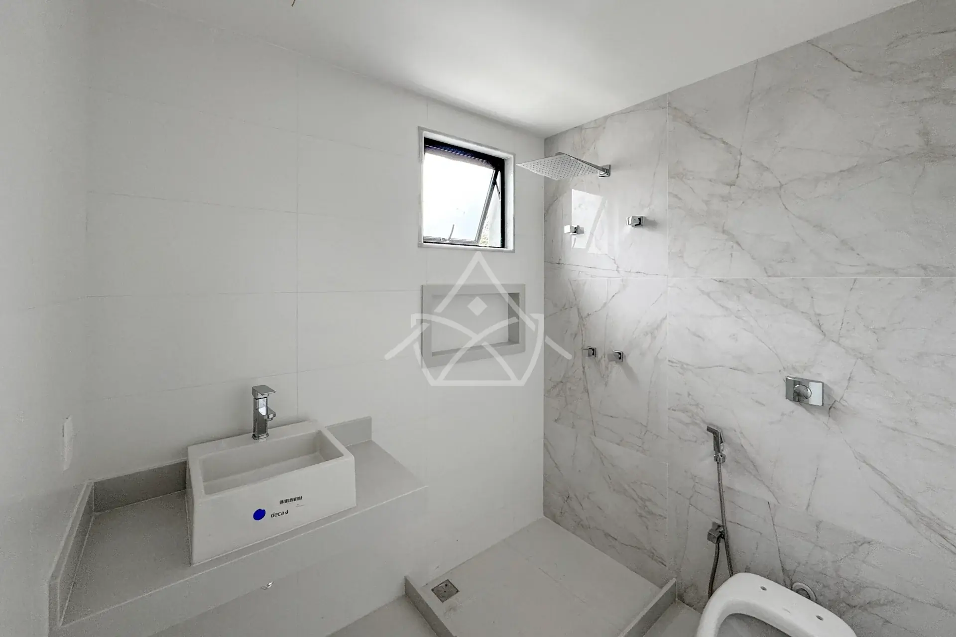Casa 3 Andares na Barra da Tijuca