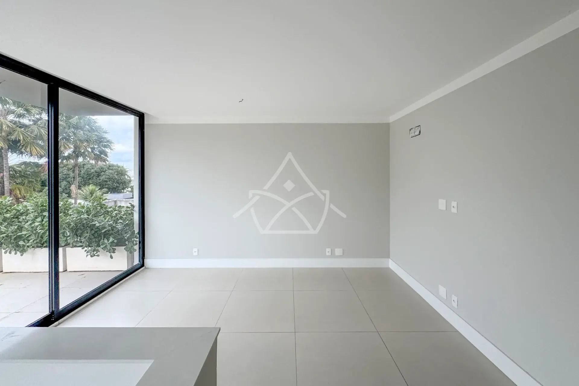 Casa 3 Andares na Barra da Tijuca