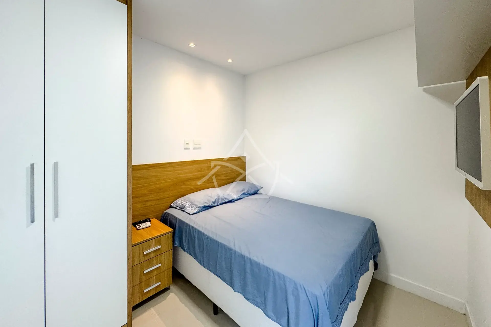 Casa com Quintal Grande no Recreio dos Bandeirantes