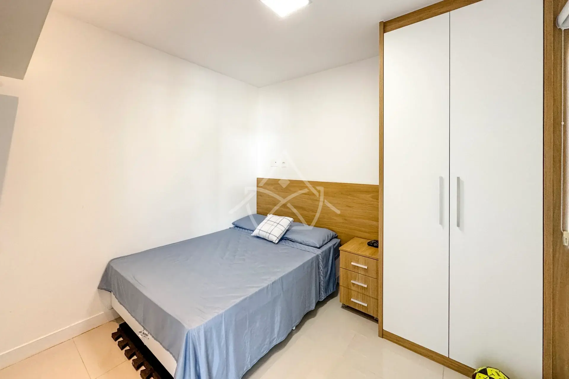 Casa com Quintal Grande no Recreio dos Bandeirantes