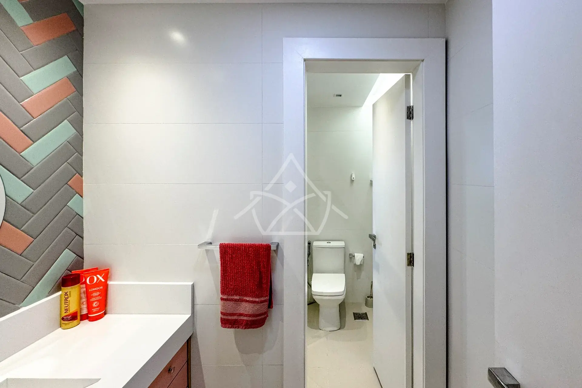Casa com Quintal Grande no Recreio dos Bandeirantes