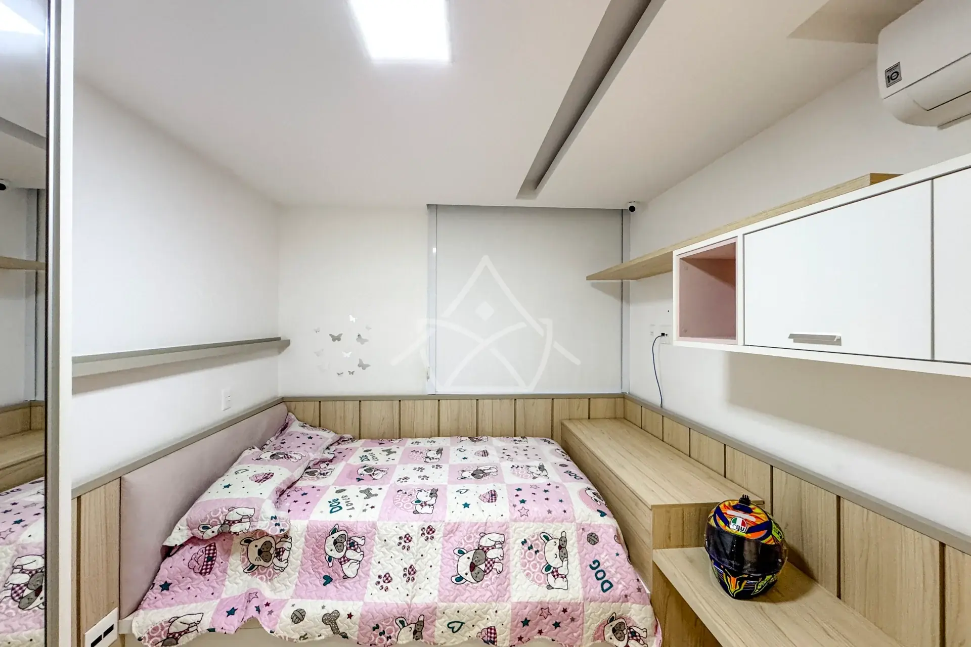 Casa com Quintal Grande no Recreio dos Bandeirantes