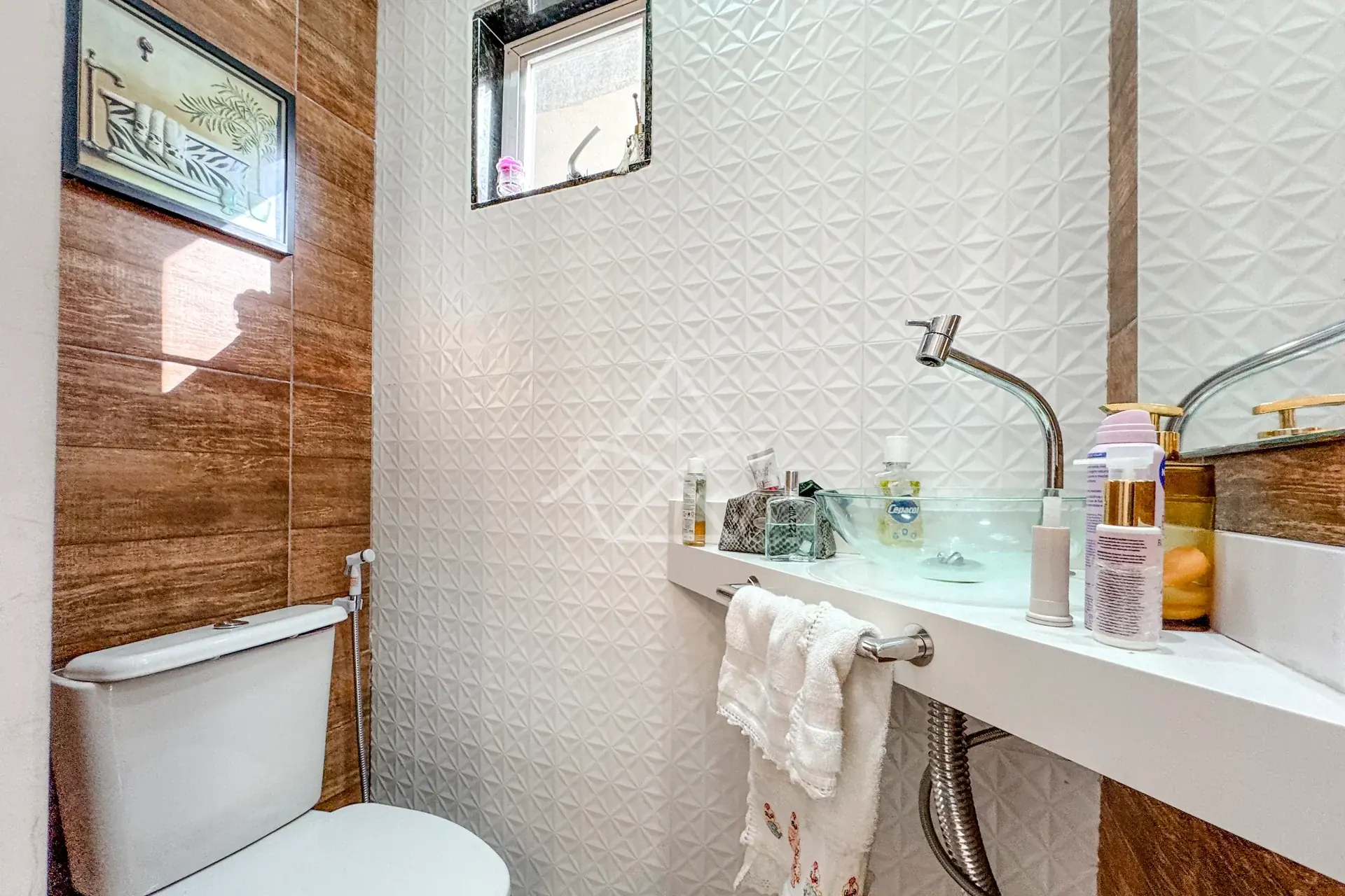 Casa com Mesa Sinuca no Recreio dos Bandeirantes