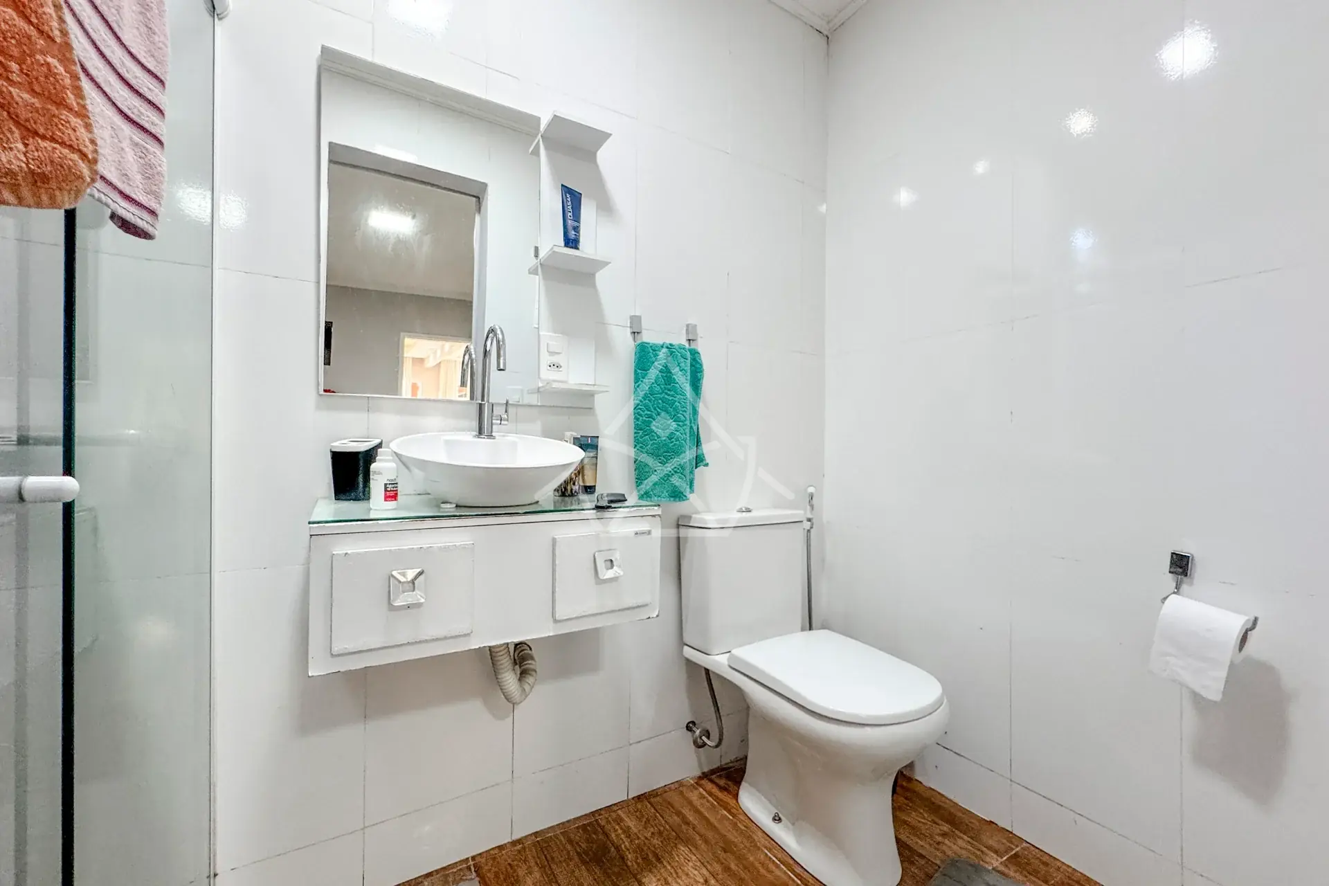 Casa com Mesa Sinuca no Recreio dos Bandeirantes